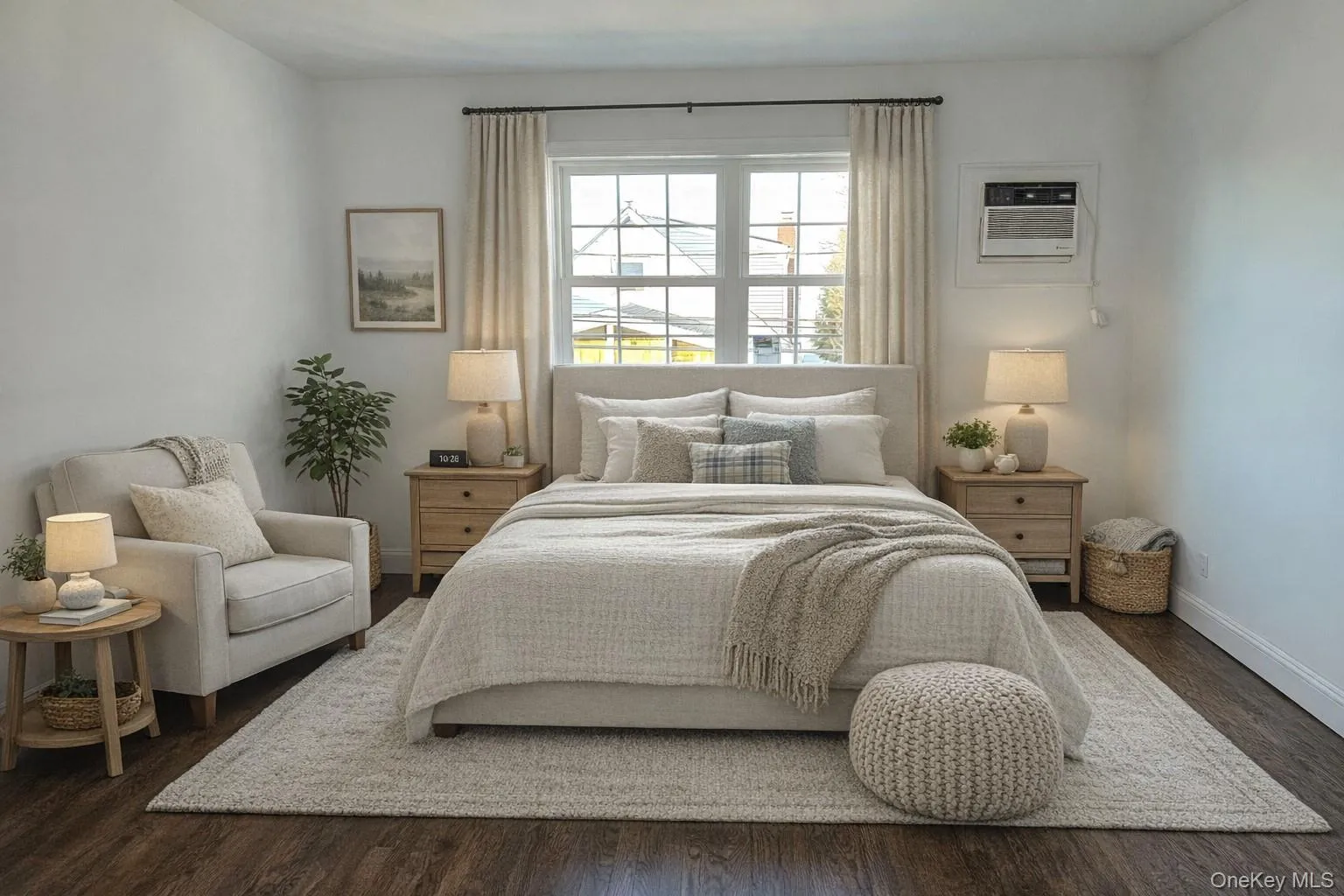 virtually staged virtually staged