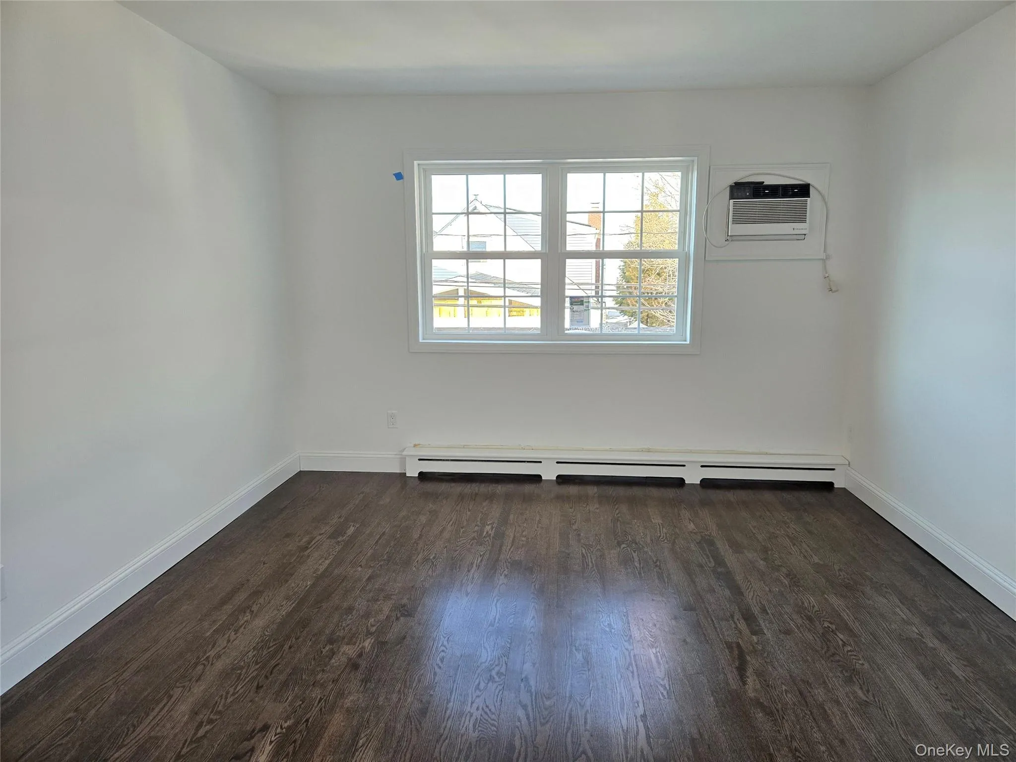 451 Pine Street, Long Beach, NY, 3 Bedrooms Bedrooms, 7 Rooms Rooms,2 BathroomsBathrooms,Residential Lease,For Rent,Pine,0,961090 451 Pine Street, Long Beach, NY, 3 Bedrooms Bedrooms, 7 Rooms Rooms,2 BathroomsBathrooms,Residential Lease,For Rent,Pine,0,961090