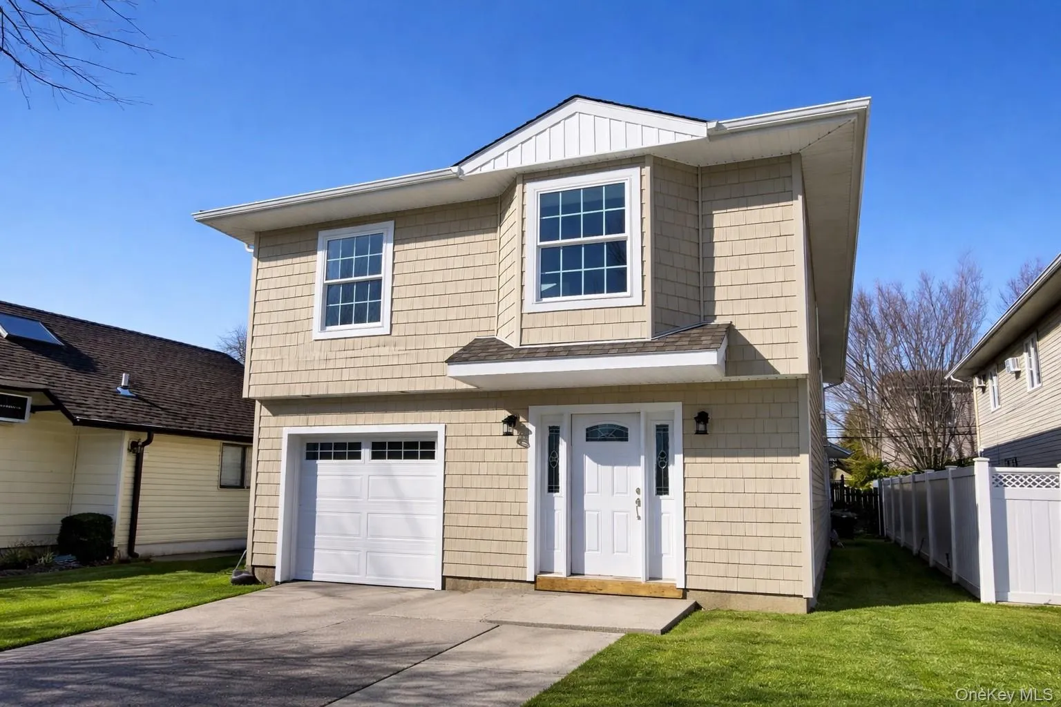 451 Pine Street, Long Beach, NY, 3 Bedrooms Bedrooms, 7 Rooms Rooms,2 BathroomsBathrooms,Residential Lease,For Rent,Pine,0,961090 451 Pine Street, Long Beach, NY, 3 Bedrooms Bedrooms, 7 Rooms Rooms,2 BathroomsBathrooms,Residential Lease,For Rent,Pine,0,961090