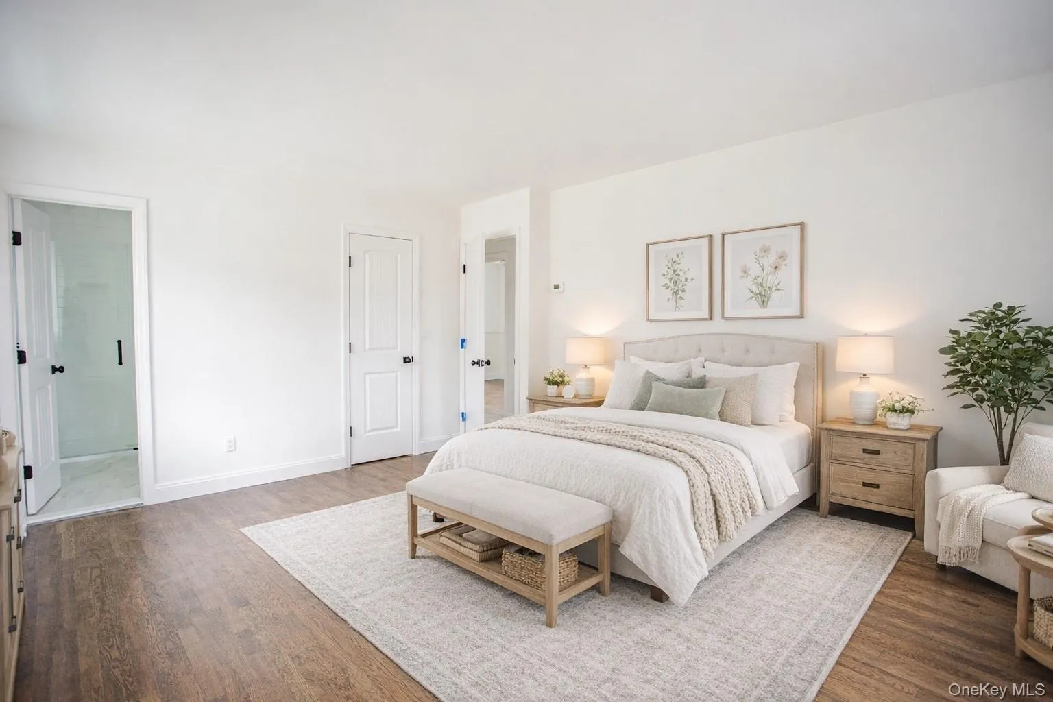 virtually staged virtually staged