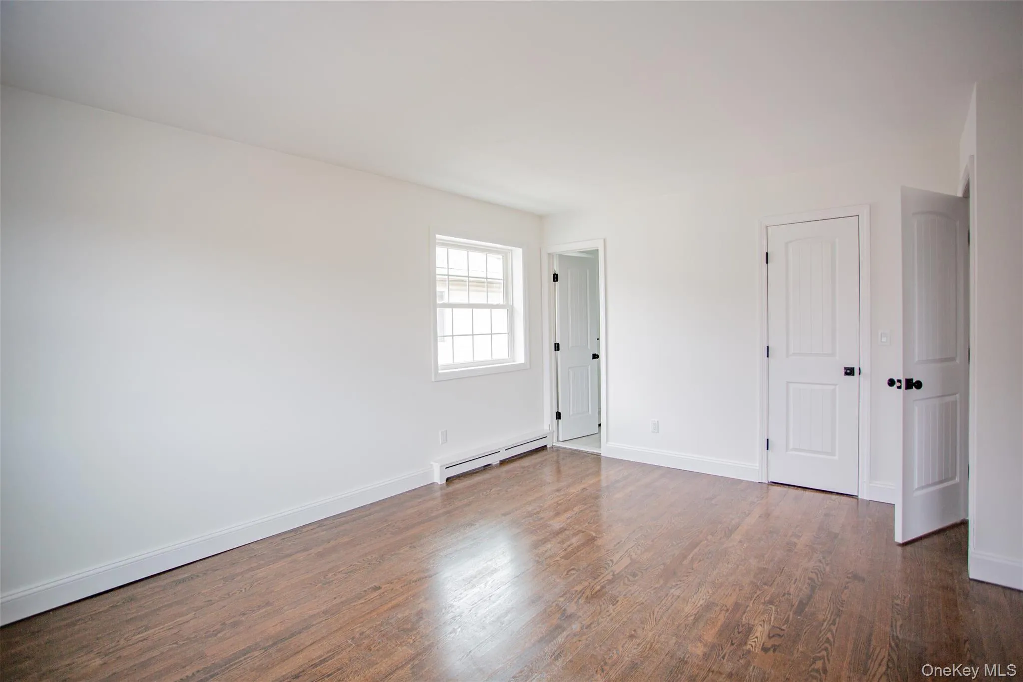 451 Pine Street, Long Beach, NY, 3 Bedrooms Bedrooms, 7 Rooms Rooms,2 BathroomsBathrooms,Residential Lease,For Rent,Pine,0,961090 451 Pine Street, Long Beach, NY, 3 Bedrooms Bedrooms, 7 Rooms Rooms,2 BathroomsBathrooms,Residential Lease,For Rent,Pine,0,961090