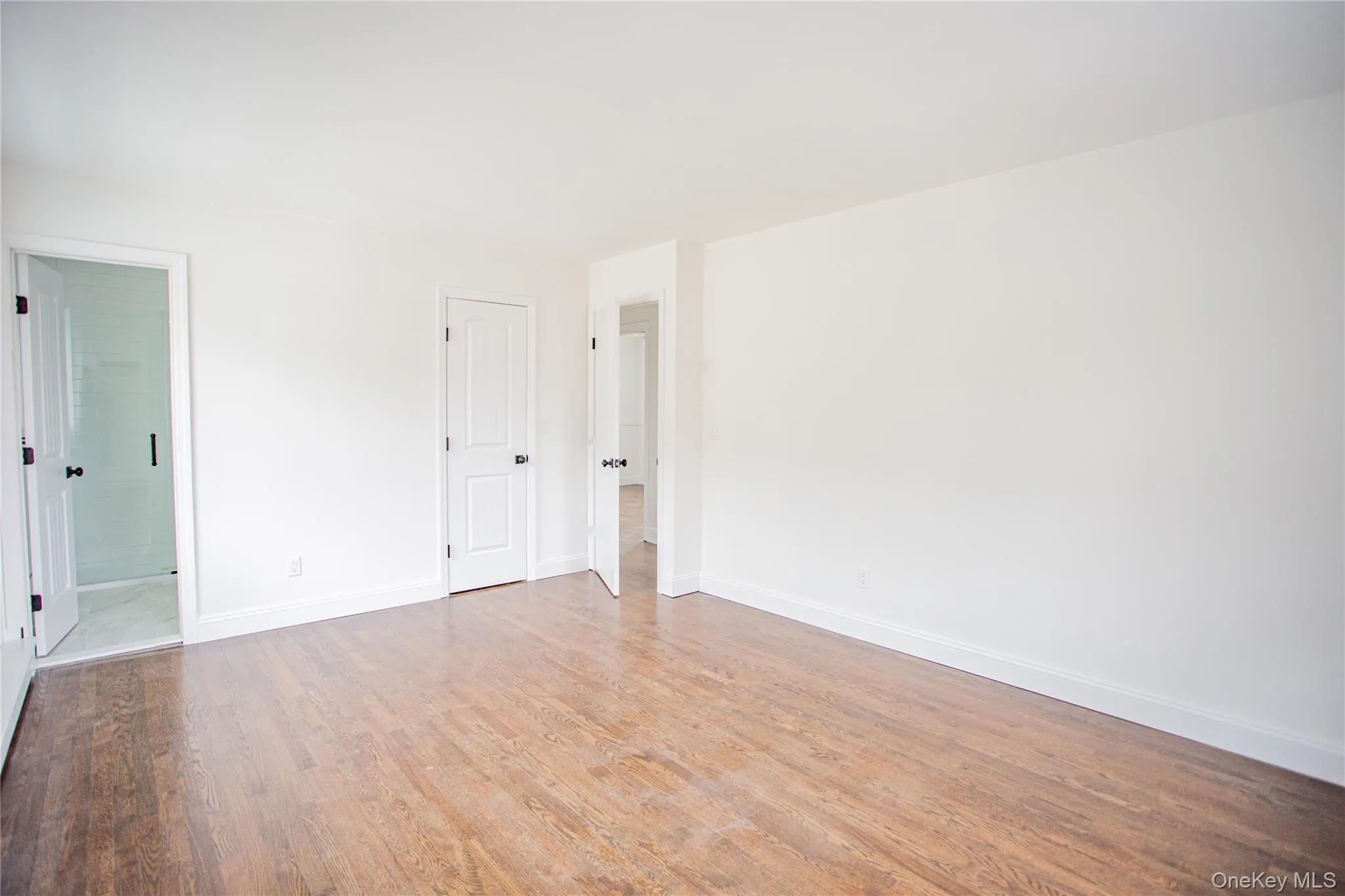 451 Pine Street, Long Beach, NY, 3 Bedrooms Bedrooms, 7 Rooms Rooms,2 BathroomsBathrooms,Residential Lease,For Rent,Pine,0,961090 451 Pine Street, Long Beach, NY, 3 Bedrooms Bedrooms, 7 Rooms Rooms,2 BathroomsBathrooms,Residential Lease,For Rent,Pine,0,961090