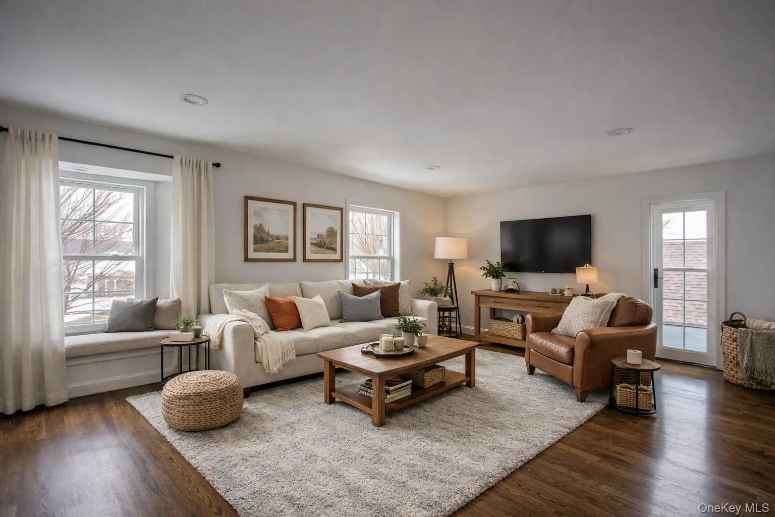 virtually staged virtually staged