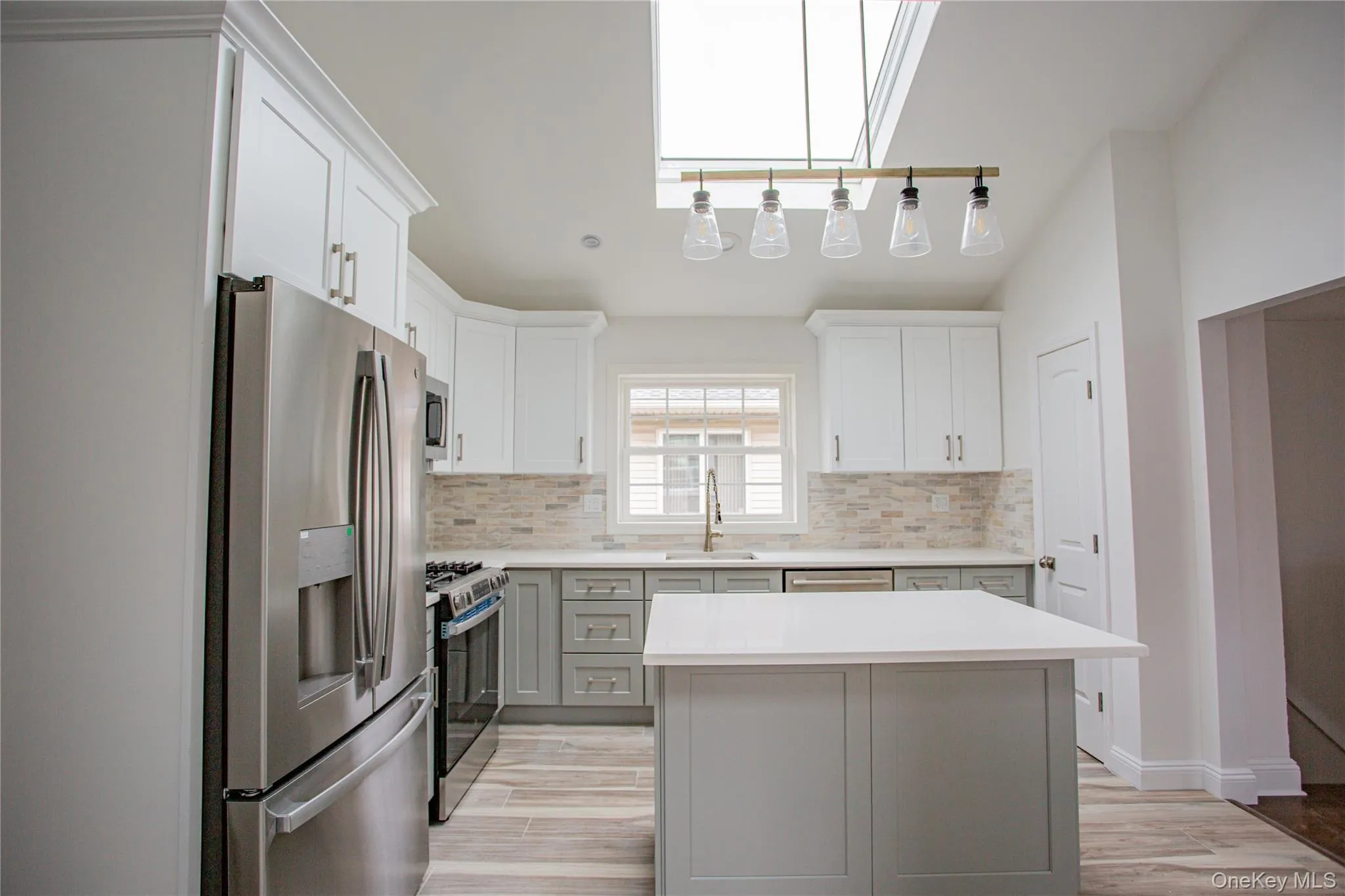 451 Pine Street, Long Beach, NY, 3 Bedrooms Bedrooms, 7 Rooms Rooms,2 BathroomsBathrooms,Residential Lease,For Rent,Pine,0,961090 451 Pine Street, Long Beach, NY, 3 Bedrooms Bedrooms, 7 Rooms Rooms,2 BathroomsBathrooms,Residential Lease,For Rent,Pine,0,961090