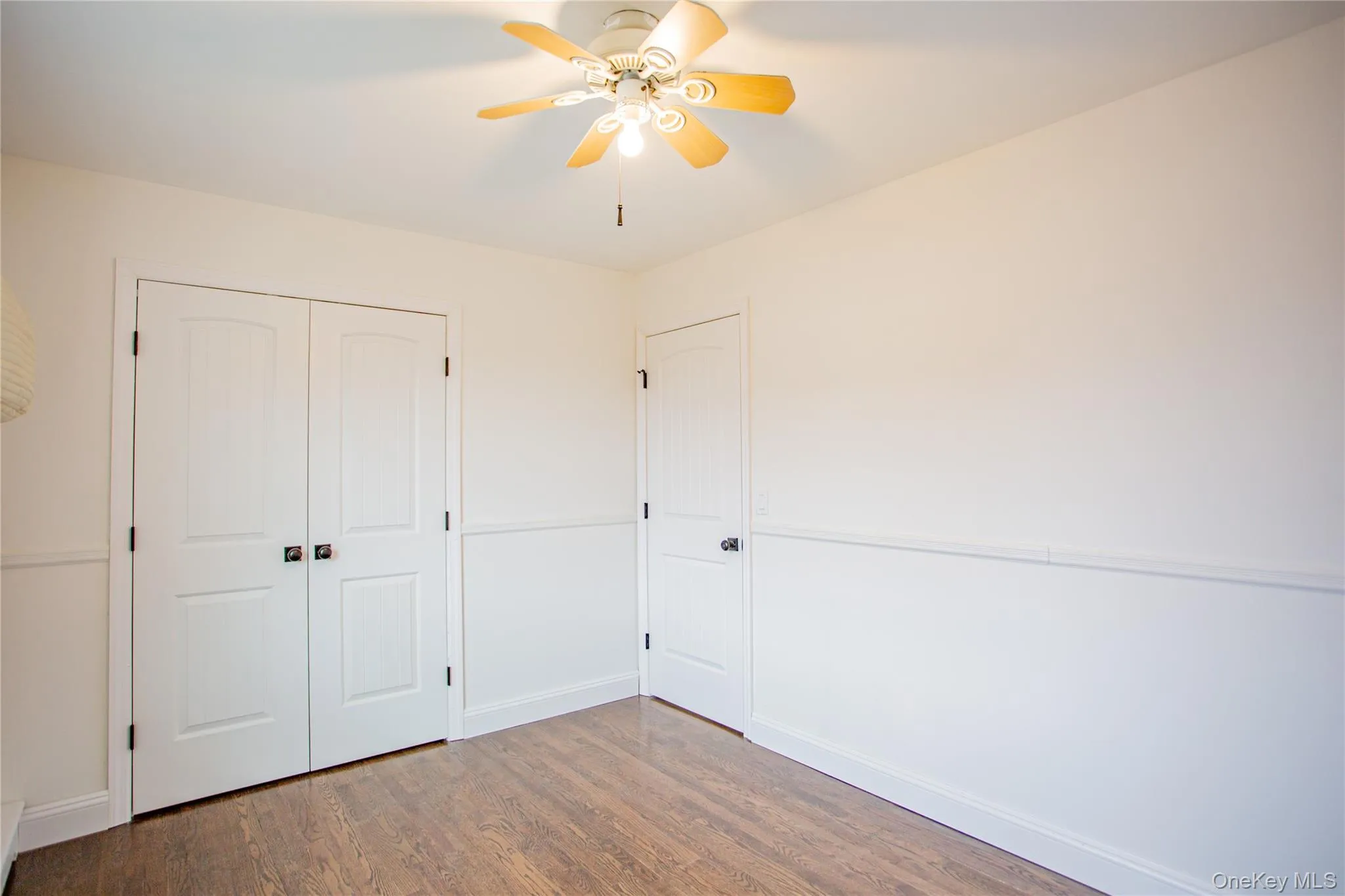 451 Pine Street, Long Beach, NY, 3 Bedrooms Bedrooms, 7 Rooms Rooms,2 BathroomsBathrooms,Residential Lease,For Rent,Pine,0,961090 451 Pine Street, Long Beach, NY, 3 Bedrooms Bedrooms, 7 Rooms Rooms,2 BathroomsBathrooms,Residential Lease,For Rent,Pine,0,961090