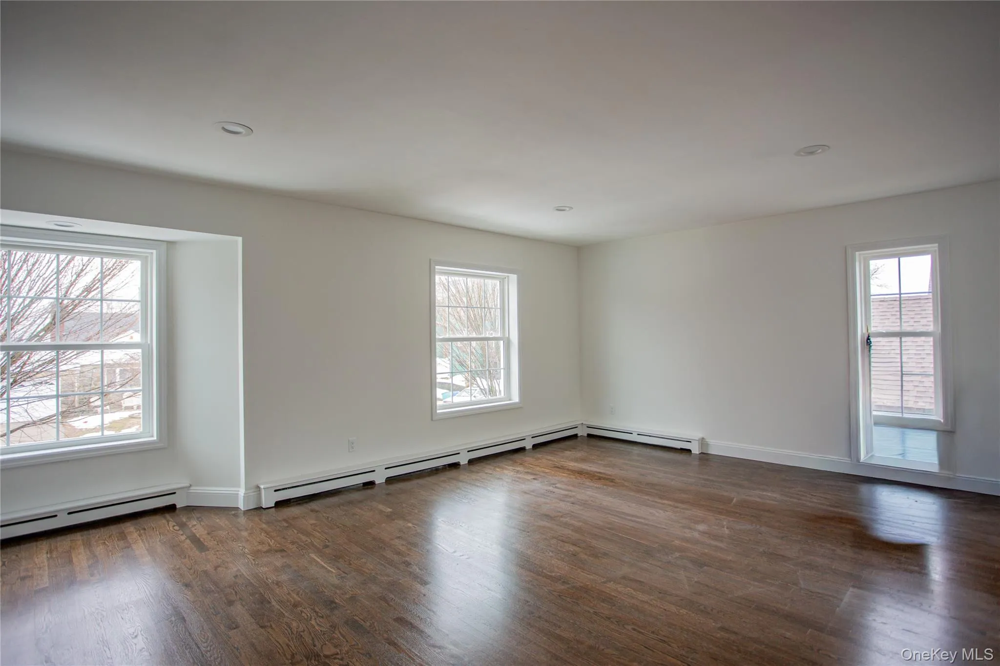 451 Pine Street, Long Beach, NY, 3 Bedrooms Bedrooms, 7 Rooms Rooms,2 BathroomsBathrooms,Residential Lease,For Rent,Pine,0,961090 451 Pine Street, Long Beach, NY, 3 Bedrooms Bedrooms, 7 Rooms Rooms,2 BathroomsBathrooms,Residential Lease,For Rent,Pine,0,961090