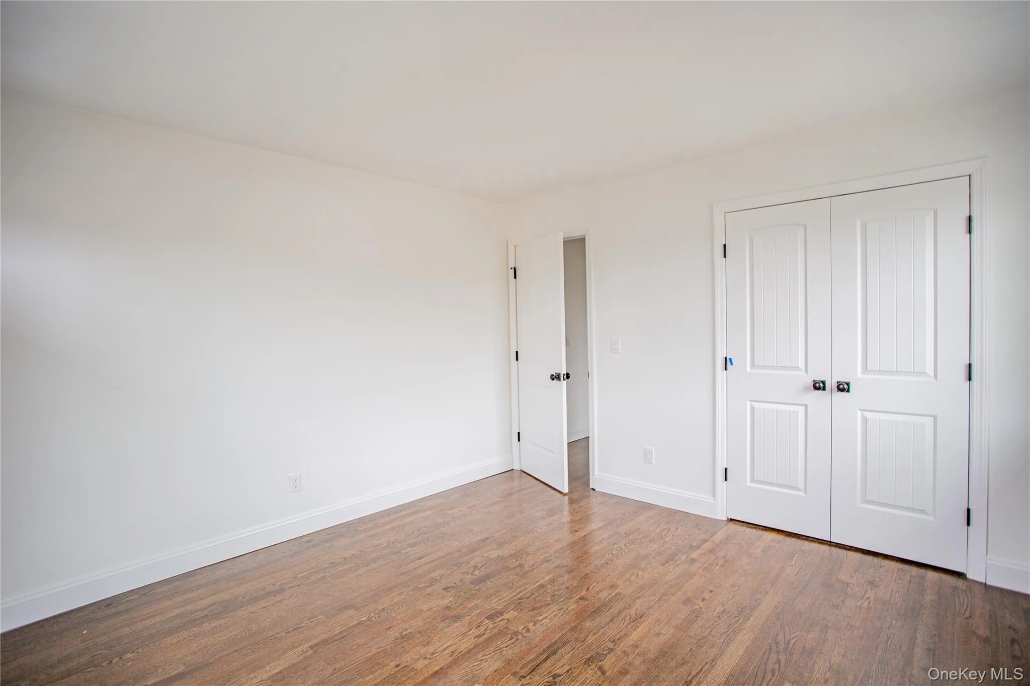 451 Pine Street, Long Beach, NY, 3 Bedrooms Bedrooms, 7 Rooms Rooms,2 BathroomsBathrooms,Residential Lease,For Rent,Pine,0,961090 451 Pine Street, Long Beach, NY, 3 Bedrooms Bedrooms, 7 Rooms Rooms,2 BathroomsBathrooms,Residential Lease,For Rent,Pine,0,961090