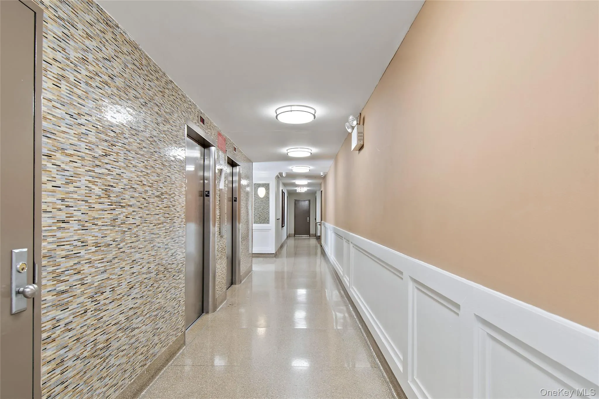 971 Jerome Street, New York, NY, 3 Bedrooms Bedrooms, 5 Rooms Rooms,1 BathroomBathrooms,Residential,For Rent,Jerome,0,961096 971 Jerome Street, New York, NY, 3 Bedrooms Bedrooms, 5 Rooms Rooms,1 BathroomBathrooms,Residential,For Rent,Jerome,0,961096