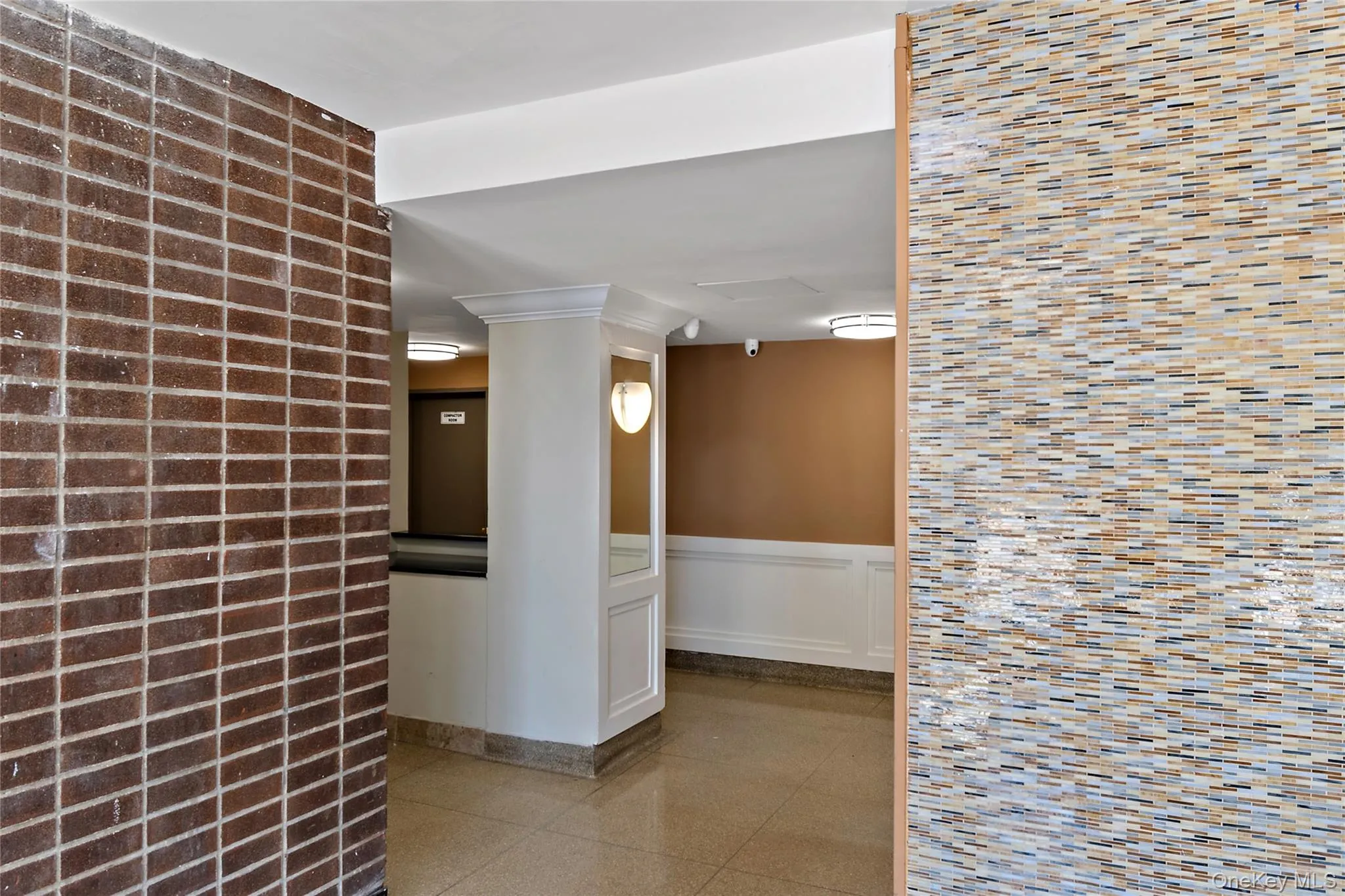 971 Jerome Street, New York, NY, 3 Bedrooms Bedrooms, 5 Rooms Rooms,1 BathroomBathrooms,Residential,For Rent,Jerome,0,961096 971 Jerome Street, New York, NY, 3 Bedrooms Bedrooms, 5 Rooms Rooms,1 BathroomBathrooms,Residential,For Rent,Jerome,0,961096