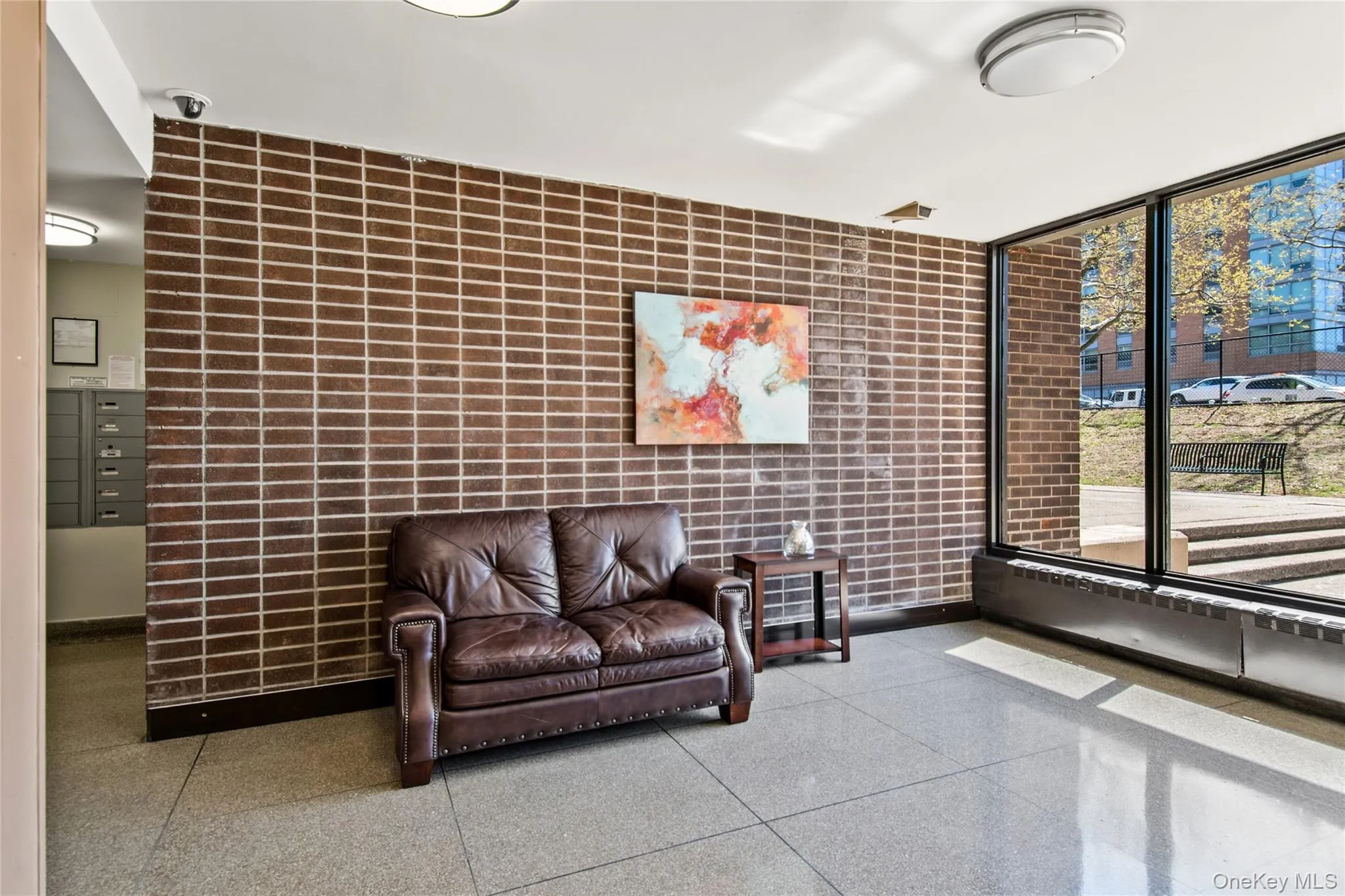 971 Jerome Street, New York, NY, 3 Bedrooms Bedrooms, 5 Rooms Rooms,1 BathroomBathrooms,Residential,For Rent,Jerome,0,961096 971 Jerome Street, New York, NY, 3 Bedrooms Bedrooms, 5 Rooms Rooms,1 BathroomBathrooms,Residential,For Rent,Jerome,0,961096