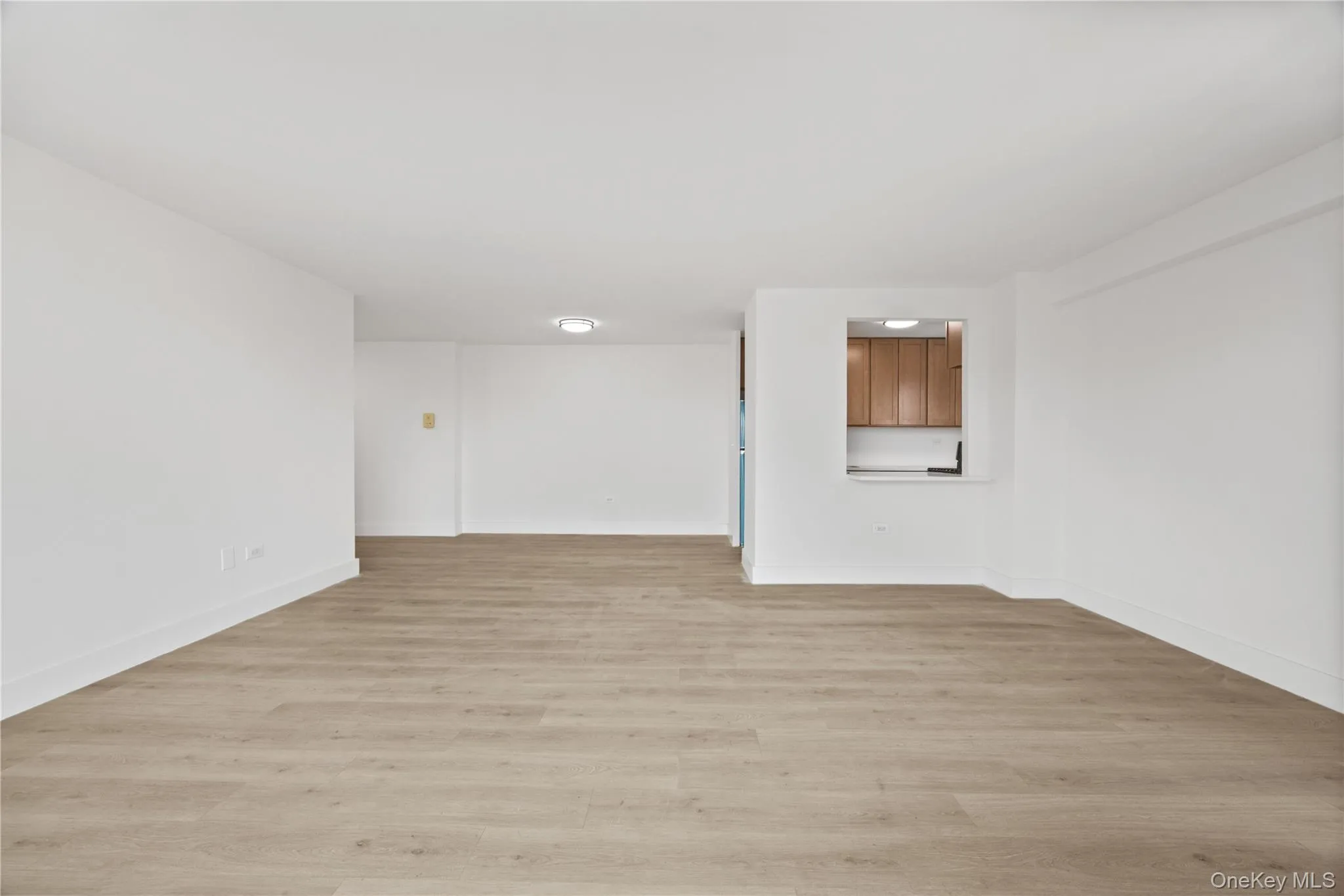 971 Jerome Street, New York, NY, 3 Bedrooms Bedrooms, 5 Rooms Rooms,1 BathroomBathrooms,Residential,For Rent,Jerome,0,961096 971 Jerome Street, New York, NY, 3 Bedrooms Bedrooms, 5 Rooms Rooms,1 BathroomBathrooms,Residential,For Rent,Jerome,0,961096
