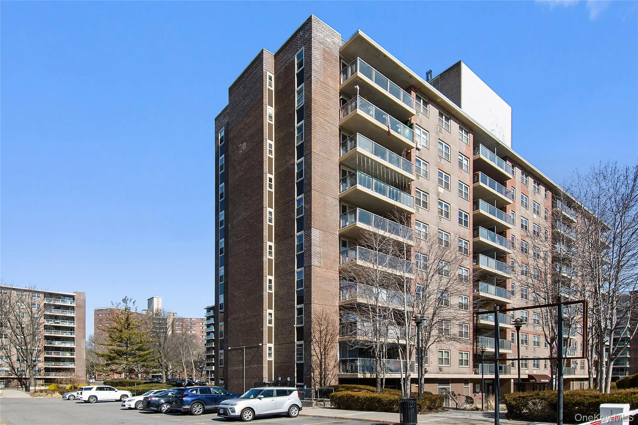 971 Jerome Street, New York, NY, 3 Bedrooms Bedrooms, 5 Rooms Rooms,1 BathroomBathrooms,Residential,For Rent,Jerome,0,961096 971 Jerome Street, New York, NY, 3 Bedrooms Bedrooms, 5 Rooms Rooms,1 BathroomBathrooms,Residential,For Rent,Jerome,0,961096