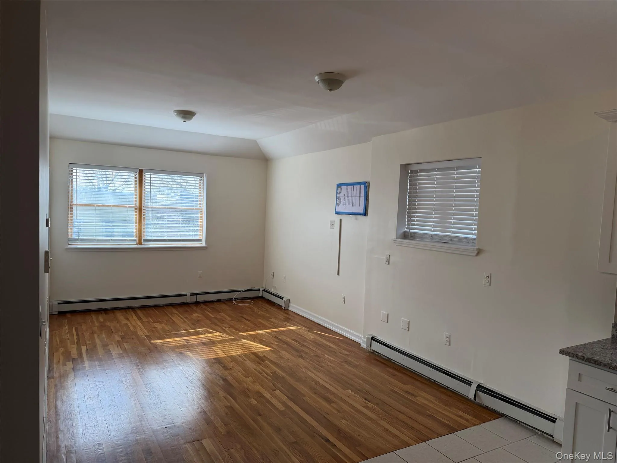 7931 67th Road, New York, NY, 2 Bedrooms Bedrooms, 5 Rooms Rooms,1 BathroomBathrooms,Residential Lease,For Rent,67th,0,961104 7931 67th Road, New York, NY, 2 Bedrooms Bedrooms, 5 Rooms Rooms,1 BathroomBathrooms,Residential Lease,For Rent,67th,0,961104