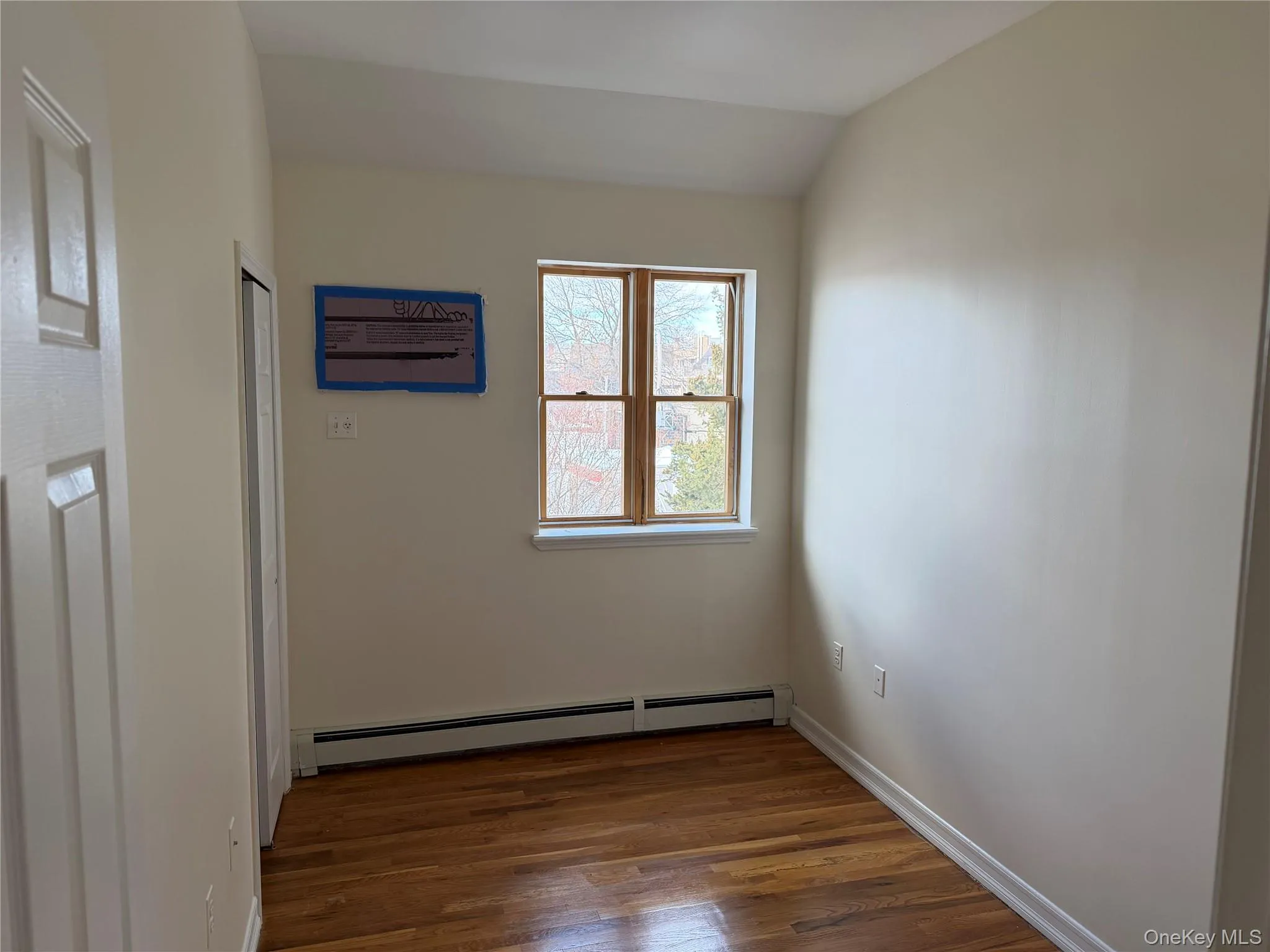 7931 67th Road, New York, NY, 2 Bedrooms Bedrooms, 5 Rooms Rooms,1 BathroomBathrooms,Residential Lease,For Rent,67th,0,961104 7931 67th Road, New York, NY, 2 Bedrooms Bedrooms, 5 Rooms Rooms,1 BathroomBathrooms,Residential Lease,For Rent,67th,0,961104
