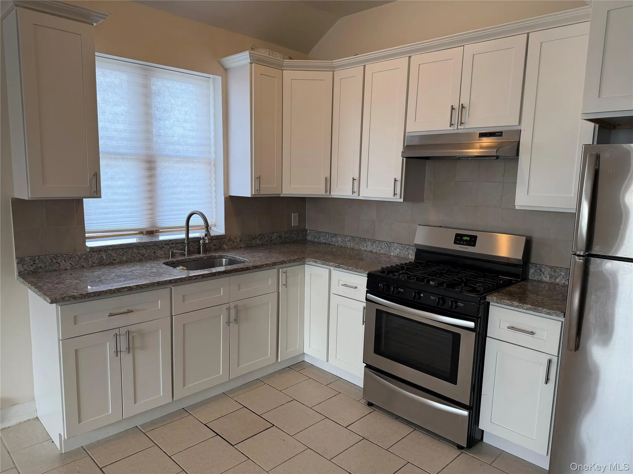 7931 67th Road, New York, NY, 2 Bedrooms Bedrooms, 5 Rooms Rooms,1 BathroomBathrooms,Residential Lease,For Rent,67th,0,961104 7931 67th Road, New York, NY, 2 Bedrooms Bedrooms, 5 Rooms Rooms,1 BathroomBathrooms,Residential Lease,For Rent,67th,0,961104