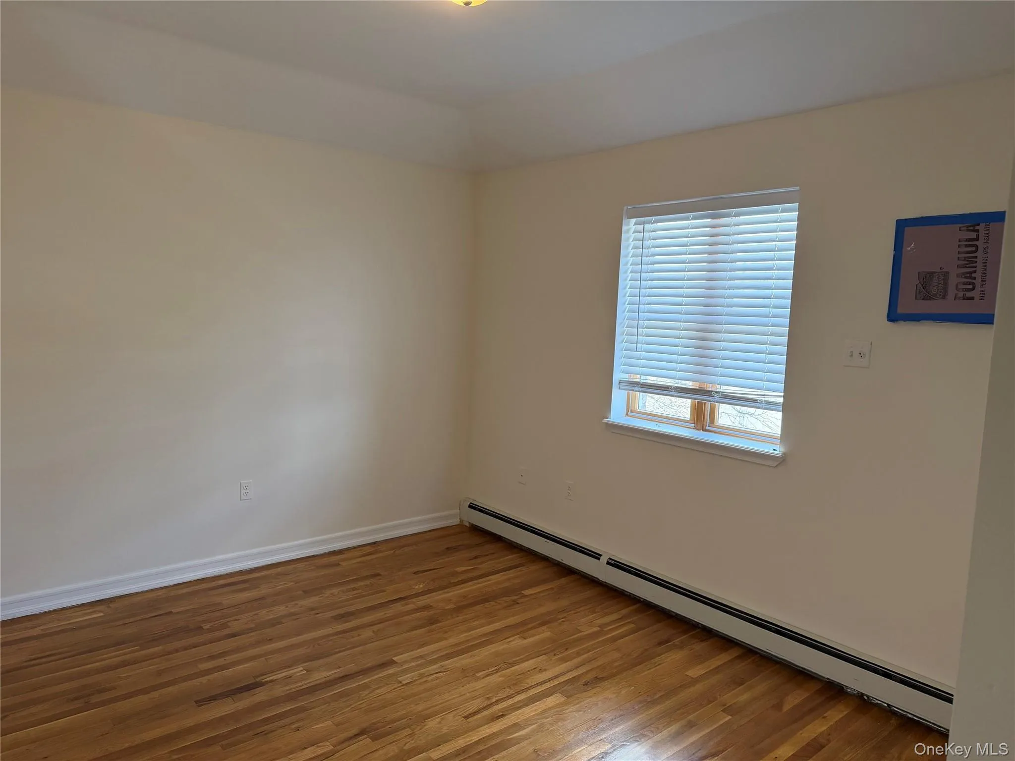 7931 67th Road, New York, NY, 2 Bedrooms Bedrooms, 5 Rooms Rooms,1 BathroomBathrooms,Residential Lease,For Rent,67th,0,961104 7931 67th Road, New York, NY, 2 Bedrooms Bedrooms, 5 Rooms Rooms,1 BathroomBathrooms,Residential Lease,For Rent,67th,0,961104