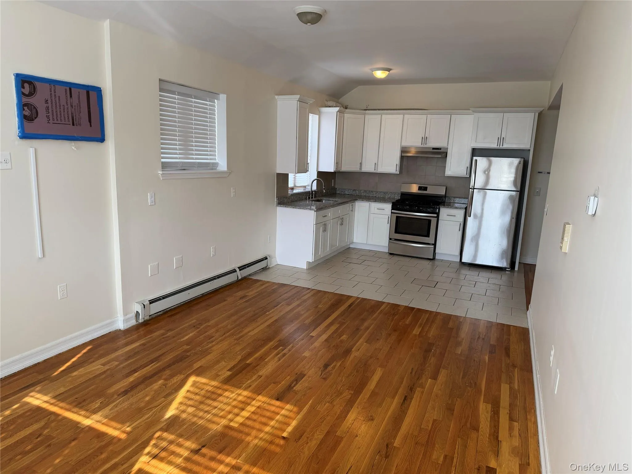 7931 67th Road, New York, NY, 2 Bedrooms Bedrooms, 5 Rooms Rooms,1 BathroomBathrooms,Residential Lease,For Rent,67th,0,961104 7931 67th Road, New York, NY, 2 Bedrooms Bedrooms, 5 Rooms Rooms,1 BathroomBathrooms,Residential Lease,For Rent,67th,0,961104