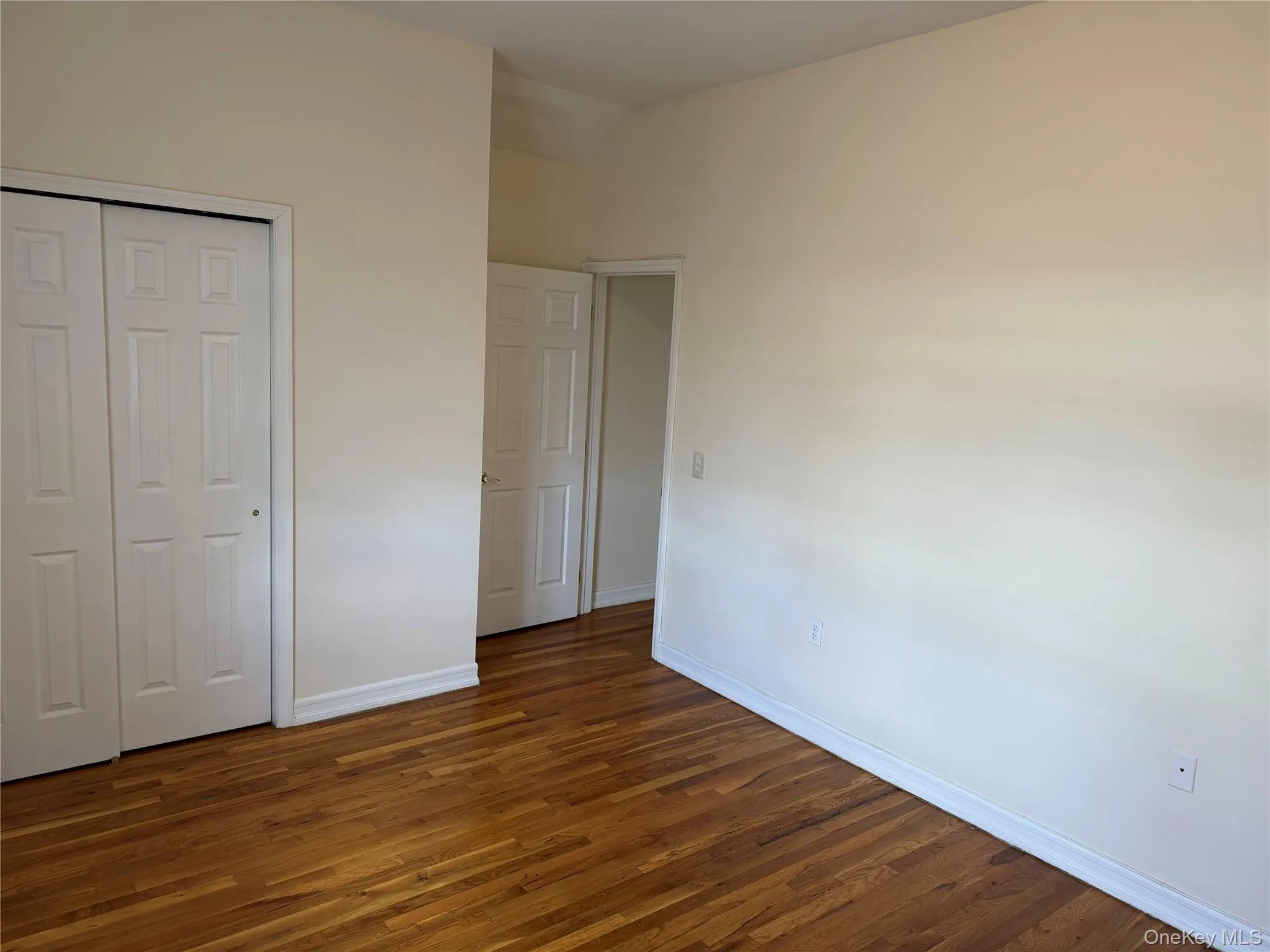 7931 67th Road, New York, NY, 2 Bedrooms Bedrooms, 5 Rooms Rooms,1 BathroomBathrooms,Residential Lease,For Rent,67th,0,961104 7931 67th Road, New York, NY, 2 Bedrooms Bedrooms, 5 Rooms Rooms,1 BathroomBathrooms,Residential Lease,For Rent,67th,0,961104