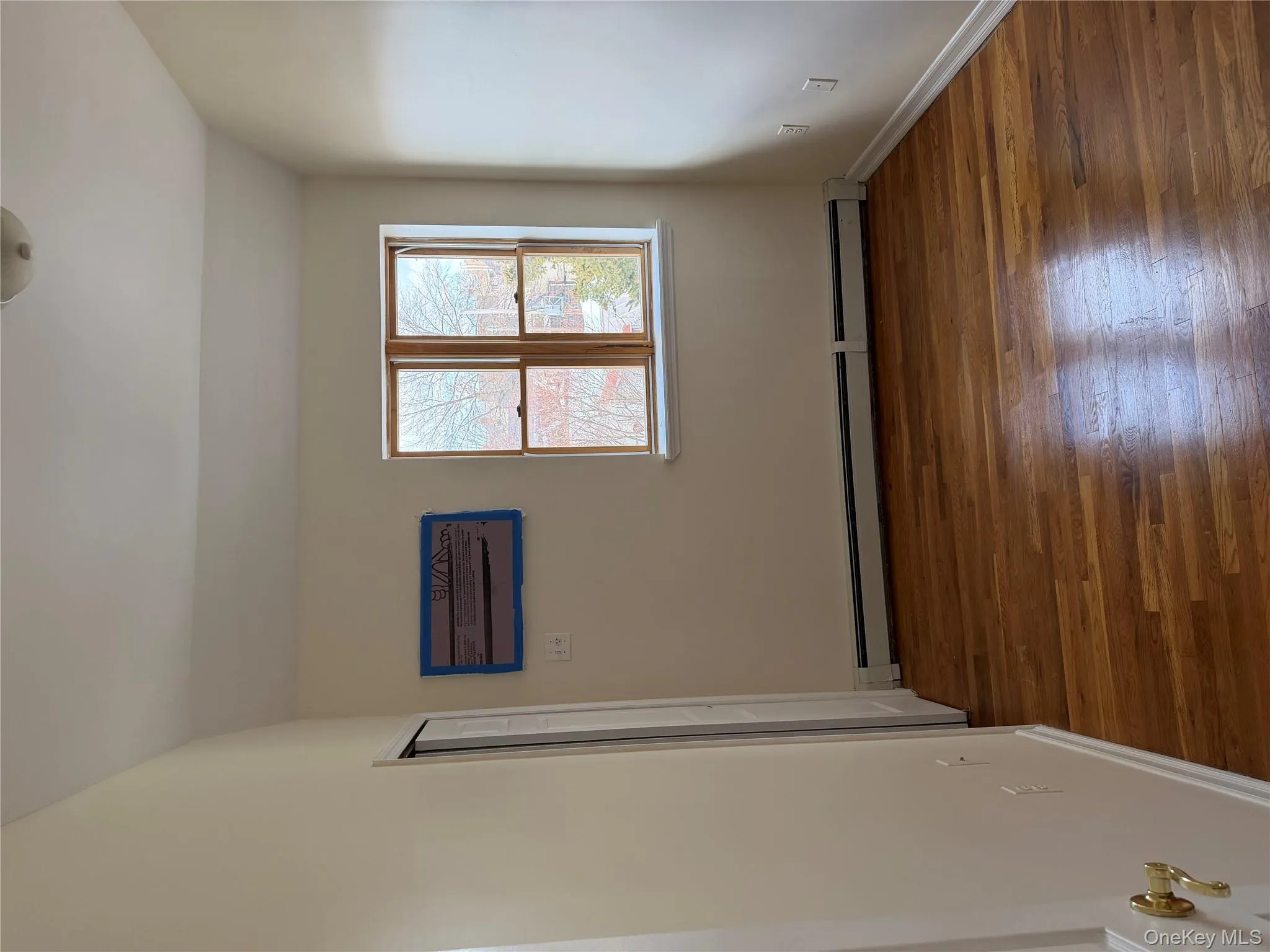 7931 67th Road, New York, NY, 2 Bedrooms Bedrooms, 5 Rooms Rooms,1 BathroomBathrooms,Residential Lease,For Rent,67th,0,961104 7931 67th Road, New York, NY, 2 Bedrooms Bedrooms, 5 Rooms Rooms,1 BathroomBathrooms,Residential Lease,For Rent,67th,0,961104