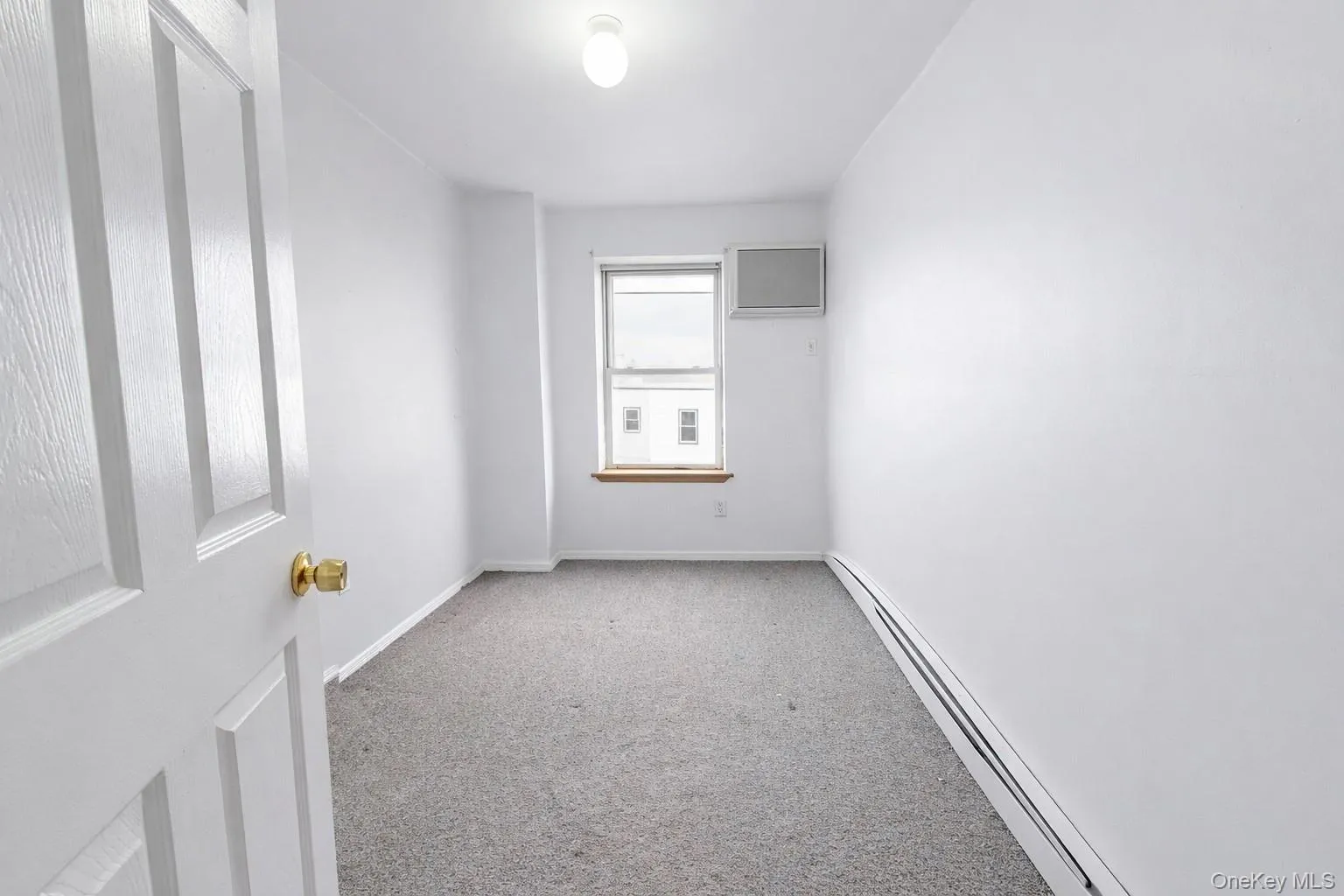101-25 111th Street, New York, NY, 3 Bedrooms Bedrooms, 5 Rooms Rooms,1 BathroomBathrooms,Residential Lease,For Rent,111th,0,961125 101-25 111th Street, New York, NY, 3 Bedrooms Bedrooms, 5 Rooms Rooms,1 BathroomBathrooms,Residential Lease,For Rent,111th,0,961125