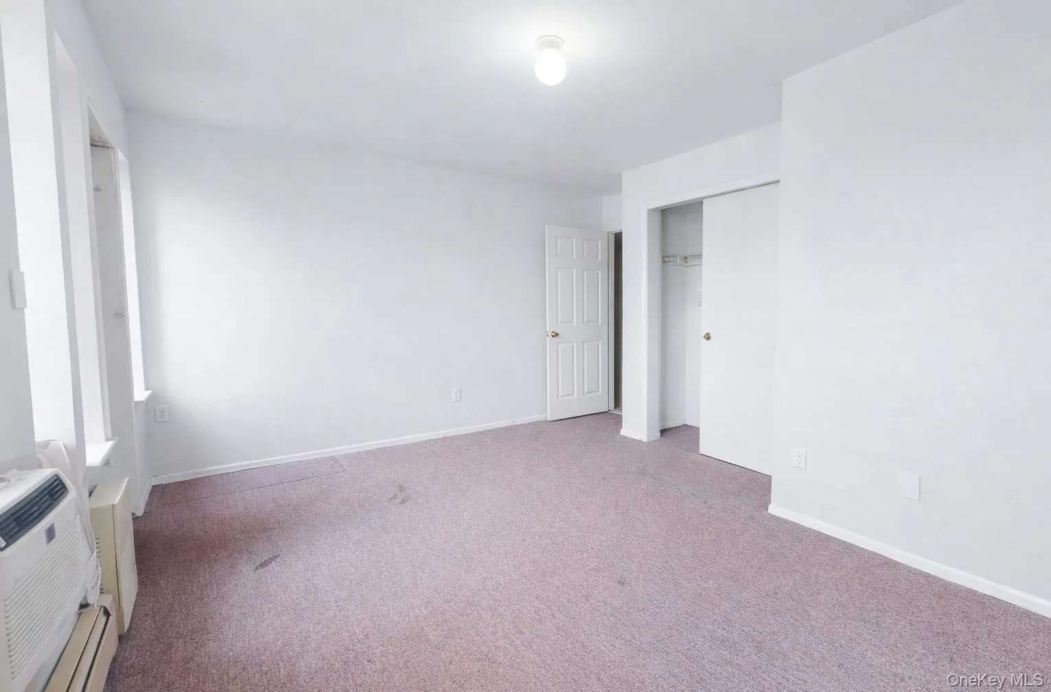 101-25 111th Street, New York, NY, 3 Bedrooms Bedrooms, 5 Rooms Rooms,1 BathroomBathrooms,Residential Lease,For Rent,111th,0,961125 101-25 111th Street, New York, NY, 3 Bedrooms Bedrooms, 5 Rooms Rooms,1 BathroomBathrooms,Residential Lease,For Rent,111th,0,961125