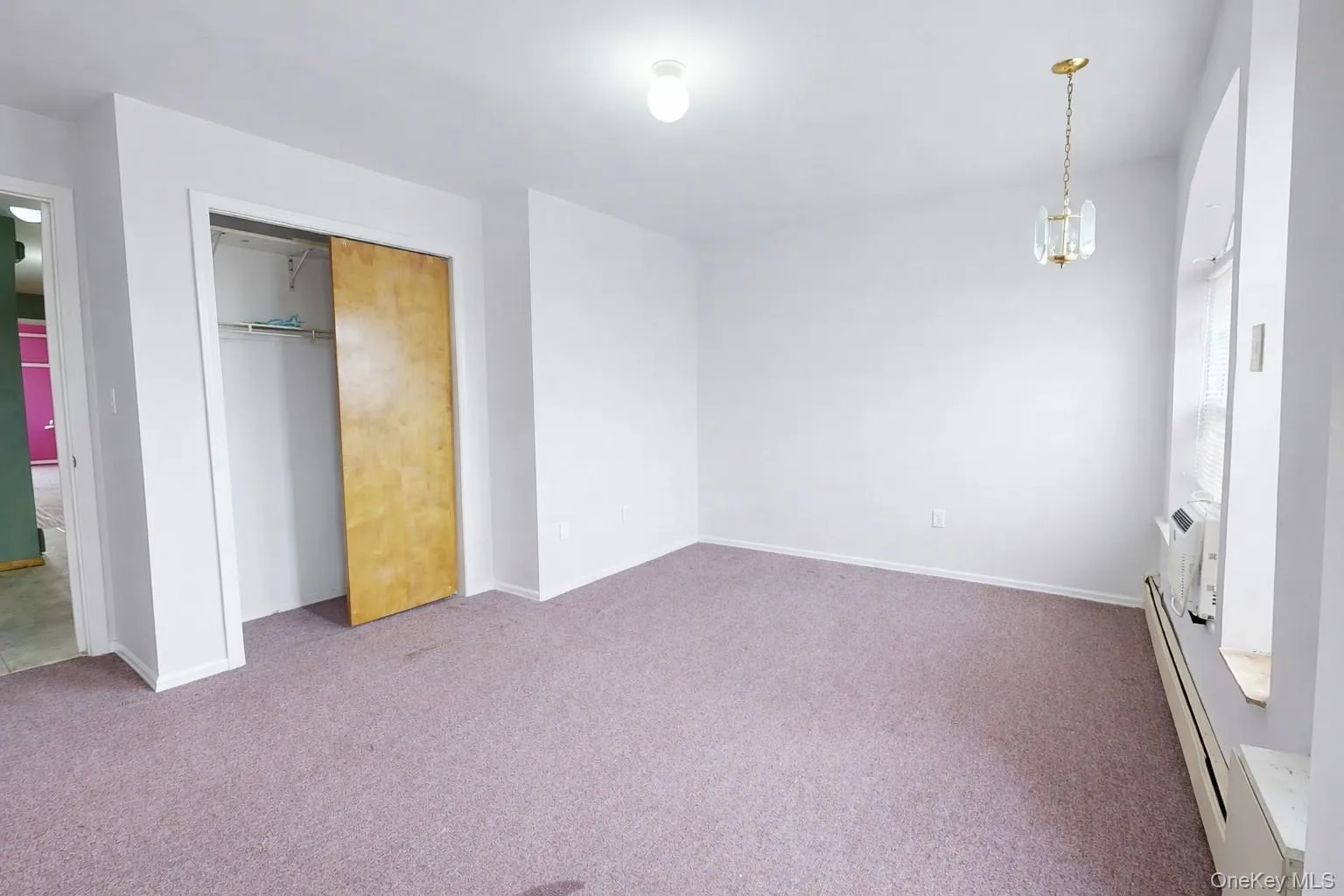 101-25 111th Street, New York, NY, 3 Bedrooms Bedrooms, 5 Rooms Rooms,1 BathroomBathrooms,Residential Lease,For Rent,111th,0,961125 101-25 111th Street, New York, NY, 3 Bedrooms Bedrooms, 5 Rooms Rooms,1 BathroomBathrooms,Residential Lease,For Rent,111th,0,961125