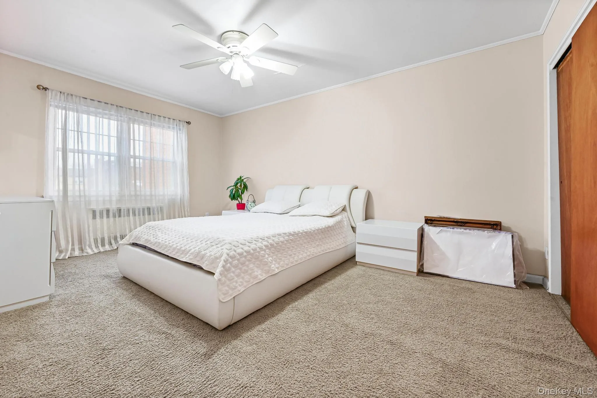 8505 67th Drive, New York, NY, 3 Bedrooms Bedrooms, 6 Rooms Rooms,1 BathroomBathrooms,Residential,For Rent,67th,0,961134 8505 67th Drive, New York, NY, 3 Bedrooms Bedrooms, 6 Rooms Rooms,1 BathroomBathrooms,Residential,For Rent,67th,0,961134