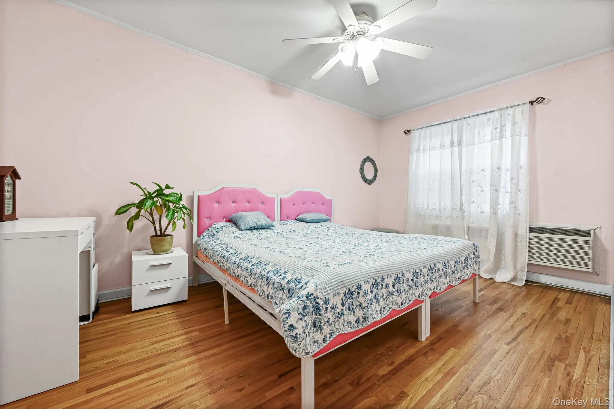 8505 67th Drive, New York, NY, 3 Bedrooms Bedrooms, 6 Rooms Rooms,1 BathroomBathrooms,Residential,For Rent,67th,0,961134 8505 67th Drive, New York, NY, 3 Bedrooms Bedrooms, 6 Rooms Rooms,1 BathroomBathrooms,Residential,For Rent,67th,0,961134