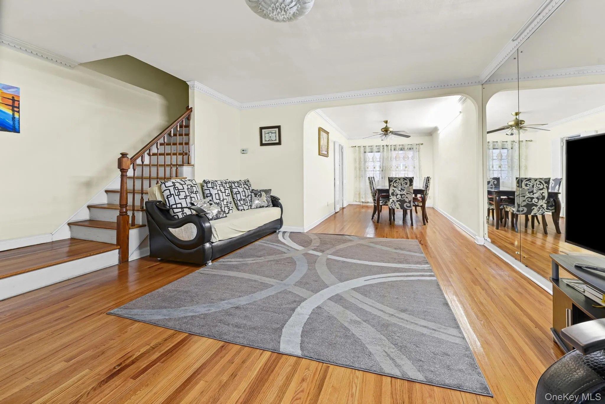 8505 67th Drive, New York, NY, 3 Bedrooms Bedrooms, 6 Rooms Rooms,1 BathroomBathrooms,Residential,For Rent,67th,0,961134 8505 67th Drive, New York, NY, 3 Bedrooms Bedrooms, 6 Rooms Rooms,1 BathroomBathrooms,Residential,For Rent,67th,0,961134