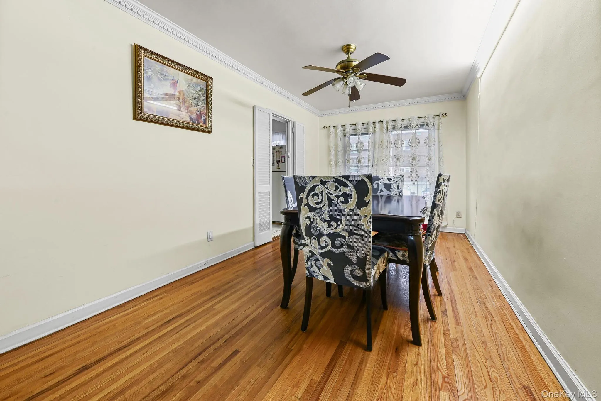 8505 67th Drive, New York, NY, 3 Bedrooms Bedrooms, 6 Rooms Rooms,1 BathroomBathrooms,Residential,For Rent,67th,0,961134 8505 67th Drive, New York, NY, 3 Bedrooms Bedrooms, 6 Rooms Rooms,1 BathroomBathrooms,Residential,For Rent,67th,0,961134