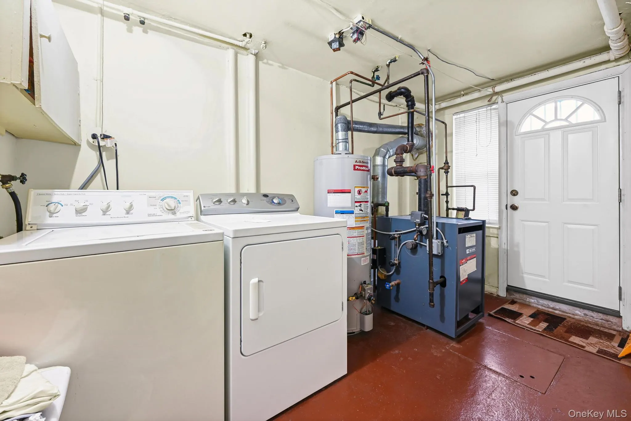 8505 67th Drive, New York, NY, 3 Bedrooms Bedrooms, 6 Rooms Rooms,1 BathroomBathrooms,Residential,For Rent,67th,0,961134 8505 67th Drive, New York, NY, 3 Bedrooms Bedrooms, 6 Rooms Rooms,1 BathroomBathrooms,Residential,For Rent,67th,0,961134