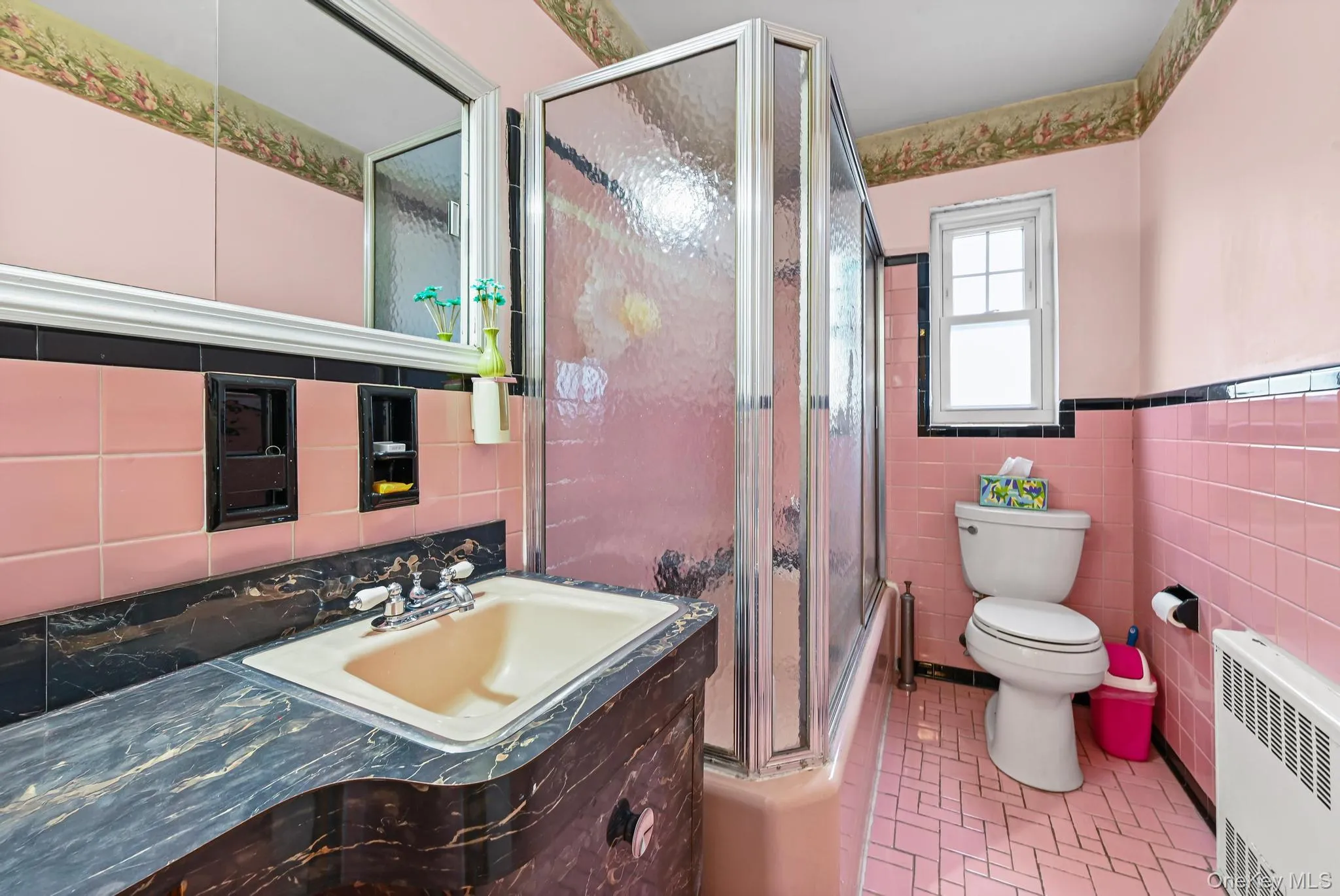 8505 67th Drive, New York, NY, 3 Bedrooms Bedrooms, 6 Rooms Rooms,1 BathroomBathrooms,Residential,For Rent,67th,0,961134 8505 67th Drive, New York, NY, 3 Bedrooms Bedrooms, 6 Rooms Rooms,1 BathroomBathrooms,Residential,For Rent,67th,0,961134