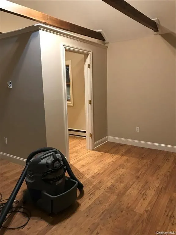 6 Main Street, Minisink, NY, 1 Bedroom Bedrooms, 3 Rooms Rooms,1 BathroomBathrooms,Residential Lease,For Rent,Main,0,961135 6 Main Street, Minisink, NY, 1 Bedroom Bedrooms, 3 Rooms Rooms,1 BathroomBathrooms,Residential Lease,For Rent,Main,0,961135