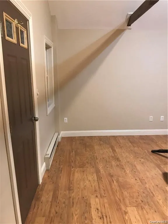 6 Main Street, Minisink, NY, 1 Bedroom Bedrooms, 3 Rooms Rooms,1 BathroomBathrooms,Residential Lease,For Rent,Main,0,961135 6 Main Street, Minisink, NY, 1 Bedroom Bedrooms, 3 Rooms Rooms,1 BathroomBathrooms,Residential Lease,For Rent,Main,0,961135