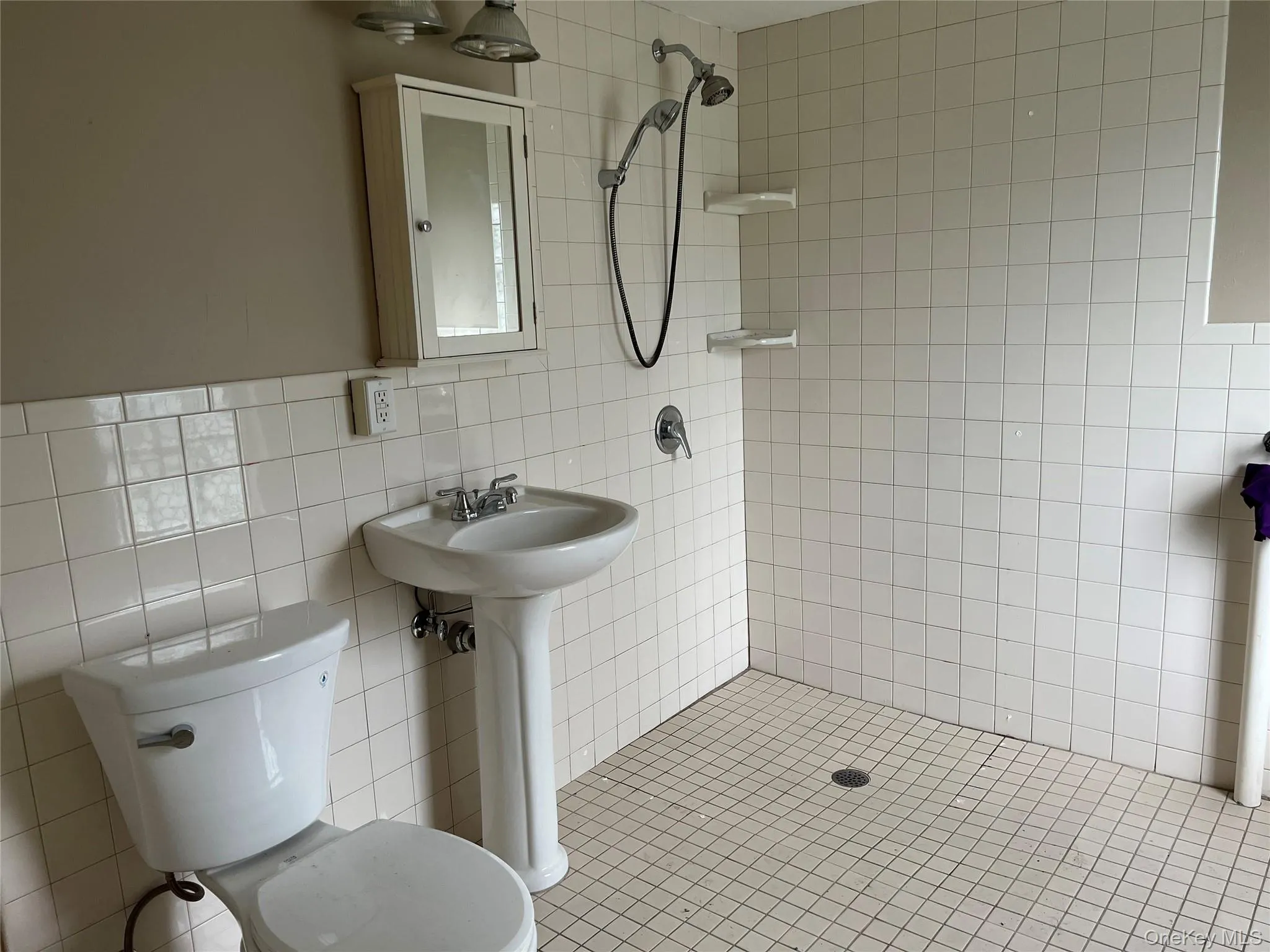 6 Main Street, Minisink, NY, 1 Bedroom Bedrooms, 3 Rooms Rooms,1 BathroomBathrooms,Residential Lease,For Rent,Main,0,961135 6 Main Street, Minisink, NY, 1 Bedroom Bedrooms, 3 Rooms Rooms,1 BathroomBathrooms,Residential Lease,For Rent,Main,0,961135