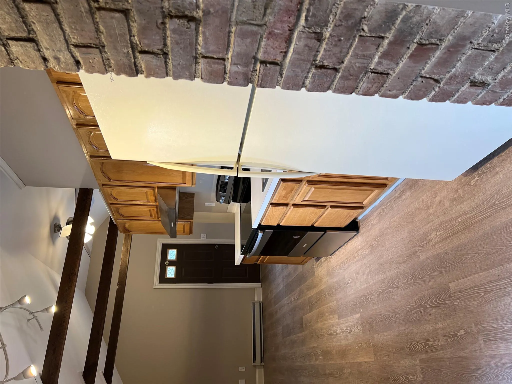 6 Main Street, Minisink, NY, 1 Bedroom Bedrooms, 3 Rooms Rooms,1 BathroomBathrooms,Residential Lease,For Rent,Main,0,961135 6 Main Street, Minisink, NY, 1 Bedroom Bedrooms, 3 Rooms Rooms,1 BathroomBathrooms,Residential Lease,For Rent,Main,0,961135