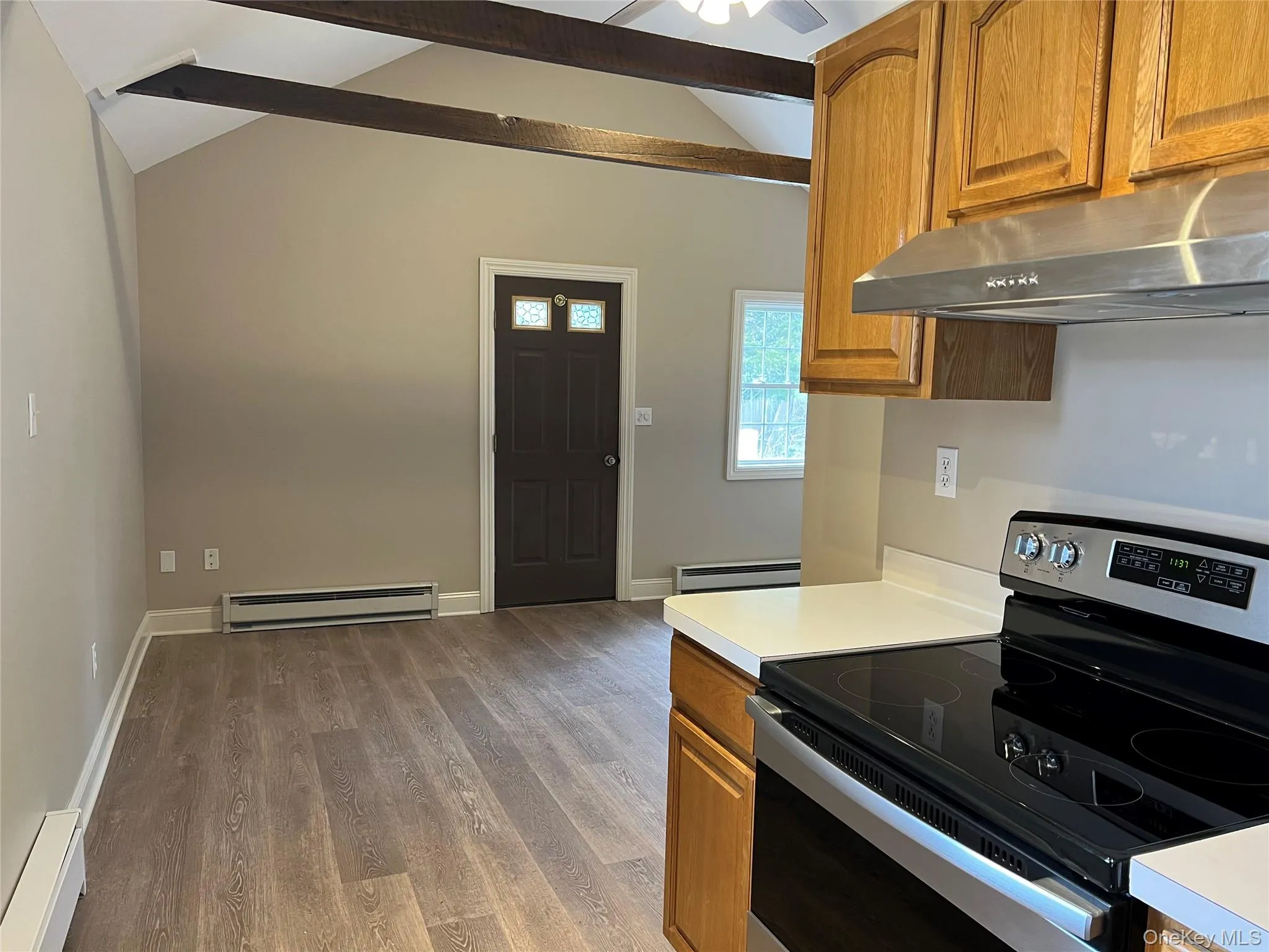6 Main Street, Minisink, NY, 1 Bedroom Bedrooms, 3 Rooms Rooms,1 BathroomBathrooms,Residential Lease,For Rent,Main,0,961135 6 Main Street, Minisink, NY, 1 Bedroom Bedrooms, 3 Rooms Rooms,1 BathroomBathrooms,Residential Lease,For Rent,Main,0,961135