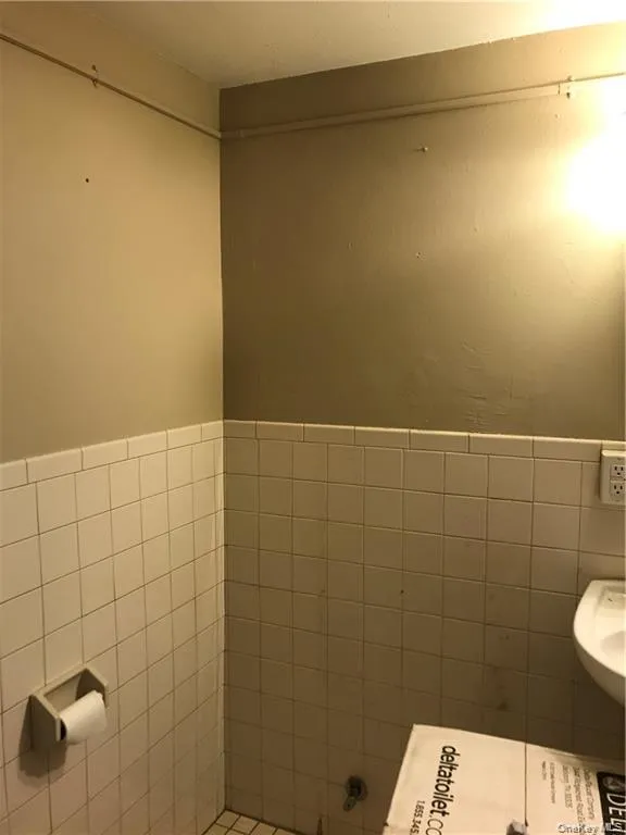 6 Main Street, Minisink, NY, 1 Bedroom Bedrooms, 3 Rooms Rooms,1 BathroomBathrooms,Residential Lease,For Rent,Main,0,961135 6 Main Street, Minisink, NY, 1 Bedroom Bedrooms, 3 Rooms Rooms,1 BathroomBathrooms,Residential Lease,For Rent,Main,0,961135