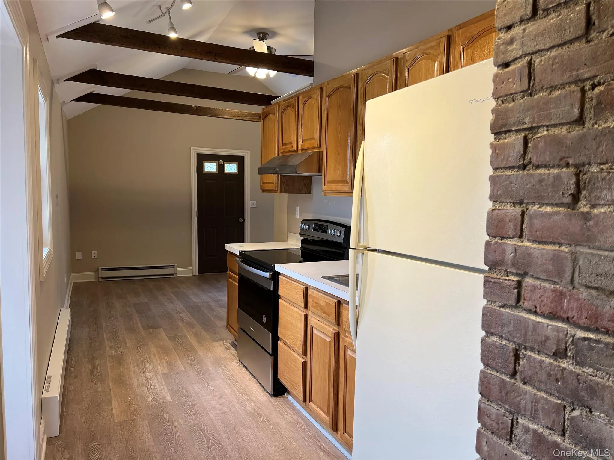 6 Main Street, Minisink, NY, 1 Bedroom Bedrooms, 3 Rooms Rooms,1 BathroomBathrooms,Residential Lease,For Rent,Main,0,961135 6 Main Street, Minisink, NY, 1 Bedroom Bedrooms, 3 Rooms Rooms,1 BathroomBathrooms,Residential Lease,For Rent,Main,0,961135