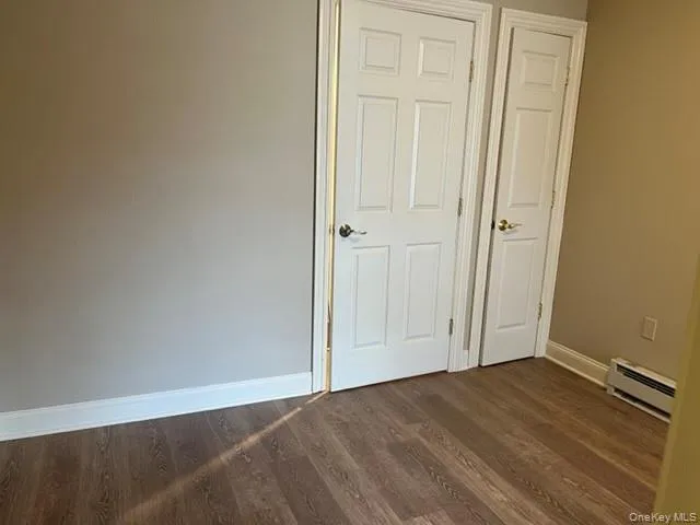 6 Main Street, Minisink, NY, 1 Bedroom Bedrooms, 3 Rooms Rooms,1 BathroomBathrooms,Residential Lease,For Rent,Main,0,961135 6 Main Street, Minisink, NY, 1 Bedroom Bedrooms, 3 Rooms Rooms,1 BathroomBathrooms,Residential Lease,For Rent,Main,0,961135
