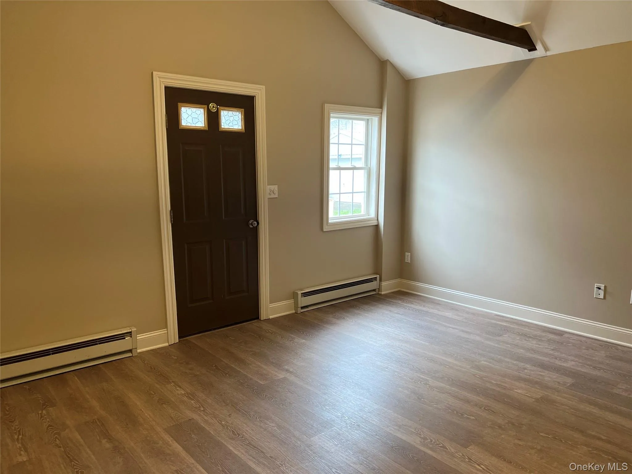 6 Main Street, Minisink, NY, 1 Bedroom Bedrooms, 3 Rooms Rooms,1 BathroomBathrooms,Residential Lease,For Rent,Main,0,961135 6 Main Street, Minisink, NY, 1 Bedroom Bedrooms, 3 Rooms Rooms,1 BathroomBathrooms,Residential Lease,For Rent,Main,0,961135