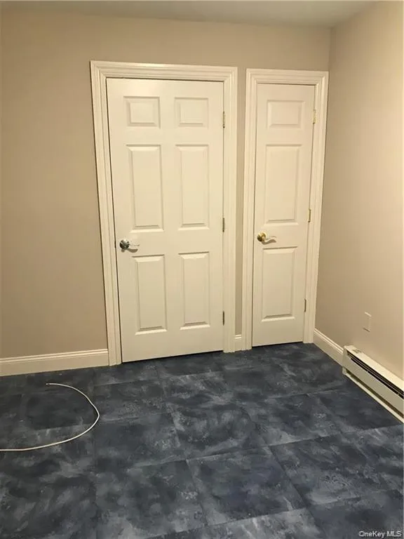 6 Main Street, Minisink, NY, 1 Bedroom Bedrooms, 3 Rooms Rooms,1 BathroomBathrooms,Residential Lease,For Rent,Main,0,961135 6 Main Street, Minisink, NY, 1 Bedroom Bedrooms, 3 Rooms Rooms,1 BathroomBathrooms,Residential Lease,For Rent,Main,0,961135
