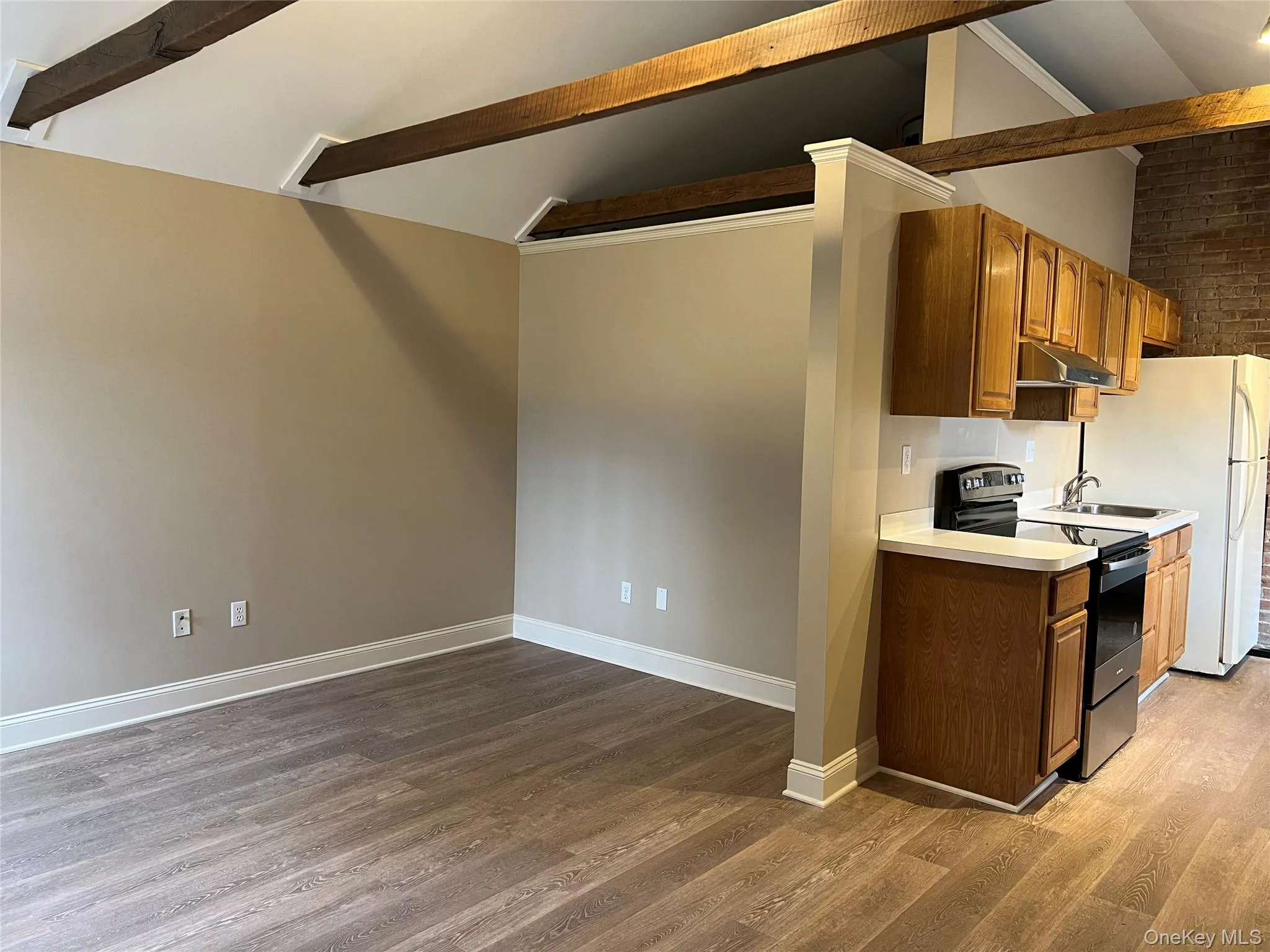 6 Main Street, Minisink, NY, 1 Bedroom Bedrooms, 3 Rooms Rooms,1 BathroomBathrooms,Residential Lease,For Rent,Main,0,961135 6 Main Street, Minisink, NY, 1 Bedroom Bedrooms, 3 Rooms Rooms,1 BathroomBathrooms,Residential Lease,For Rent,Main,0,961135