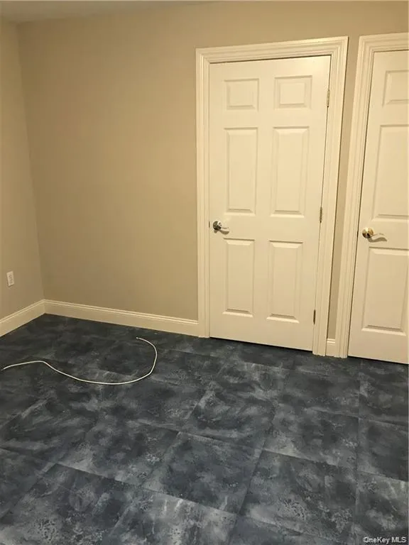 6 Main Street, Minisink, NY, 1 Bedroom Bedrooms, 3 Rooms Rooms,1 BathroomBathrooms,Residential Lease,For Rent,Main,0,961135 6 Main Street, Minisink, NY, 1 Bedroom Bedrooms, 3 Rooms Rooms,1 BathroomBathrooms,Residential Lease,For Rent,Main,0,961135
