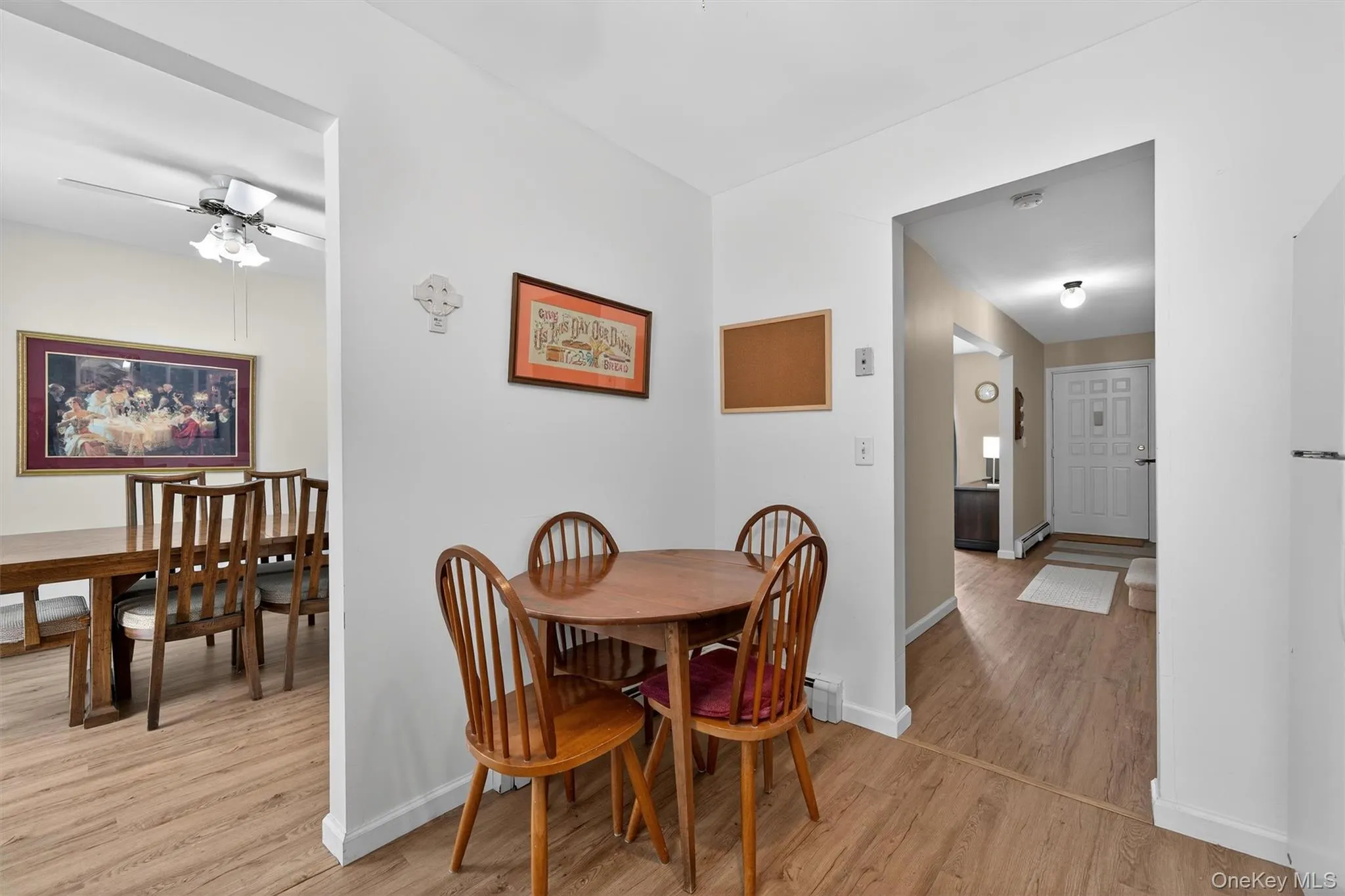 607 Mountain Laurel Drive, Monroe, NY, 3 Bedrooms Bedrooms, 6 Rooms Rooms,2 BathroomsBathrooms,Residential,For Rent,Mountain Laurel,0,961136 607 Mountain Laurel Drive, Monroe, NY, 3 Bedrooms Bedrooms, 6 Rooms Rooms,2 BathroomsBathrooms,Residential,For Rent,Mountain Laurel,0,961136