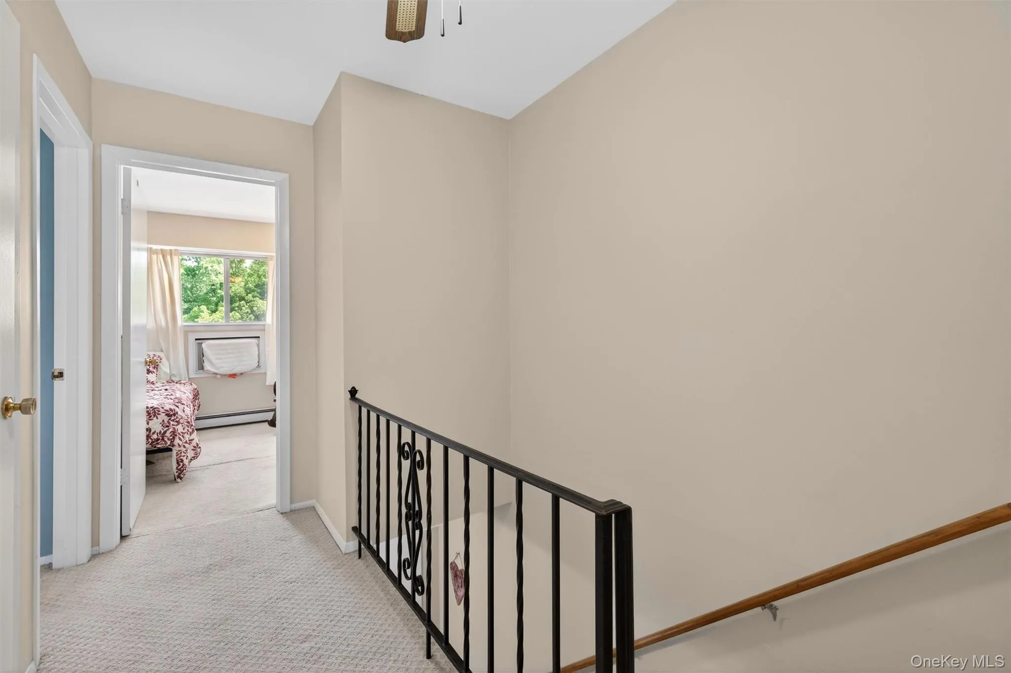 607 Mountain Laurel Drive, Monroe, NY, 3 Bedrooms Bedrooms, 6 Rooms Rooms,2 BathroomsBathrooms,Residential,For Rent,Mountain Laurel,0,961136 607 Mountain Laurel Drive, Monroe, NY, 3 Bedrooms Bedrooms, 6 Rooms Rooms,2 BathroomsBathrooms,Residential,For Rent,Mountain Laurel,0,961136