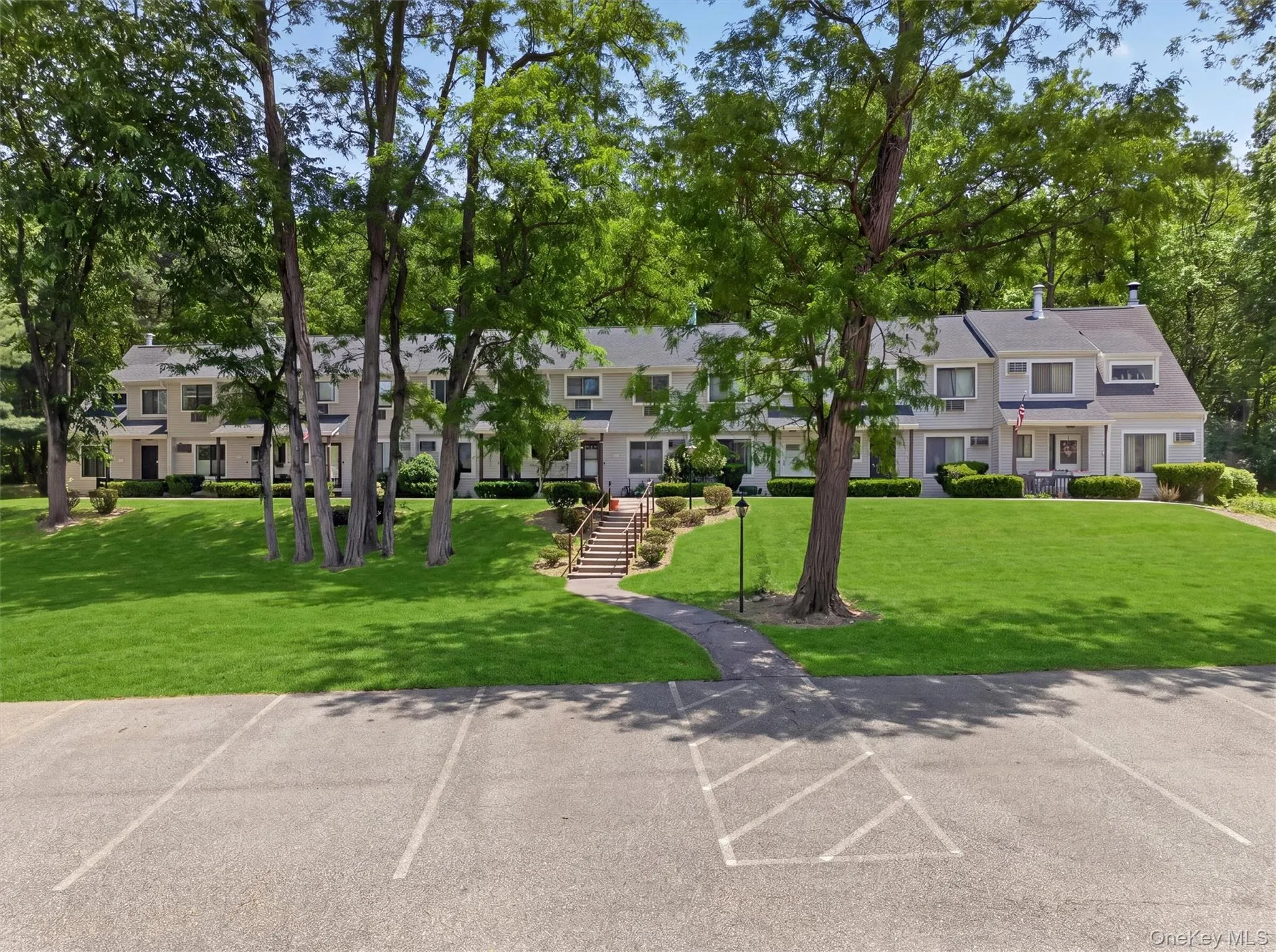 607 Mountain Laurel Drive, Monroe, NY, 3 Bedrooms Bedrooms, 6 Rooms Rooms,2 BathroomsBathrooms,Residential,For Rent,Mountain Laurel,0,961136 607 Mountain Laurel Drive, Monroe, NY, 3 Bedrooms Bedrooms, 6 Rooms Rooms,2 BathroomsBathrooms,Residential,For Rent,Mountain Laurel,0,961136