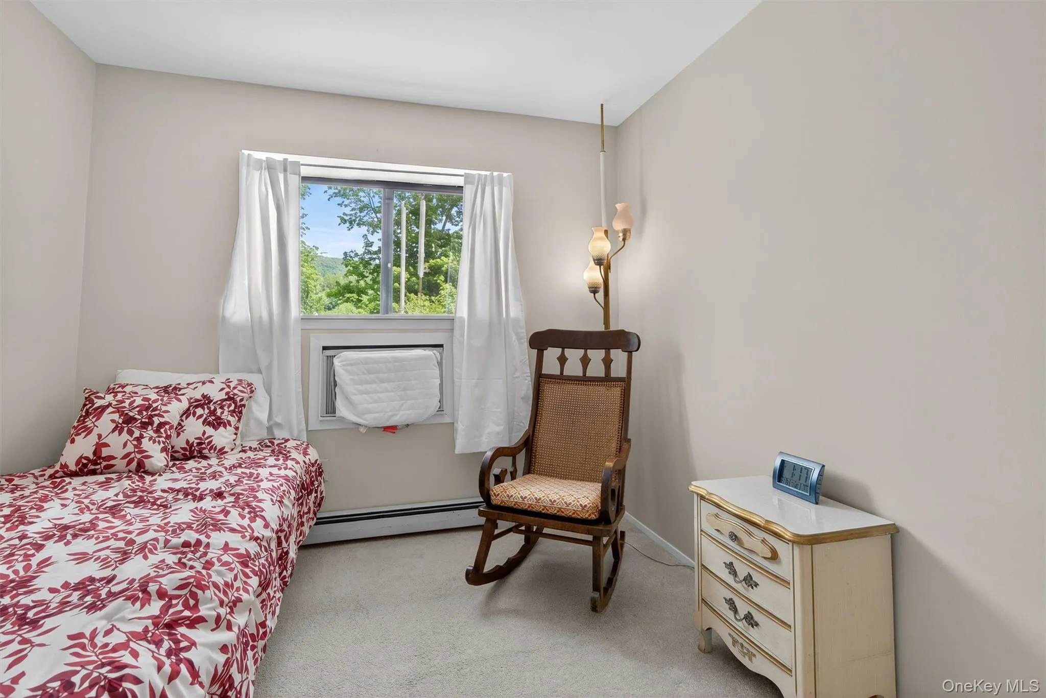 607 Mountain Laurel Drive, Monroe, NY, 3 Bedrooms Bedrooms, 6 Rooms Rooms,2 BathroomsBathrooms,Residential,For Rent,Mountain Laurel,0,961136 607 Mountain Laurel Drive, Monroe, NY, 3 Bedrooms Bedrooms, 6 Rooms Rooms,2 BathroomsBathrooms,Residential,For Rent,Mountain Laurel,0,961136