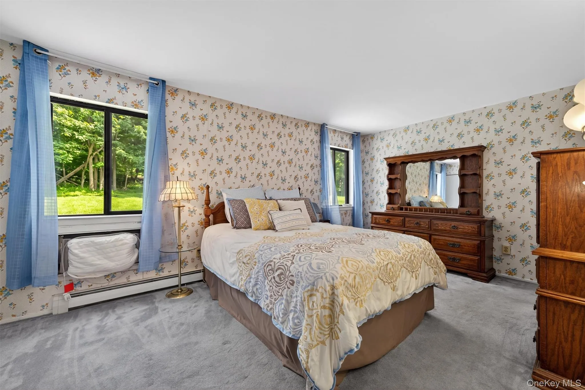 607 Mountain Laurel Drive, Monroe, NY, 3 Bedrooms Bedrooms, 6 Rooms Rooms,2 BathroomsBathrooms,Residential,For Rent,Mountain Laurel,0,961136 607 Mountain Laurel Drive, Monroe, NY, 3 Bedrooms Bedrooms, 6 Rooms Rooms,2 BathroomsBathrooms,Residential,For Rent,Mountain Laurel,0,961136
