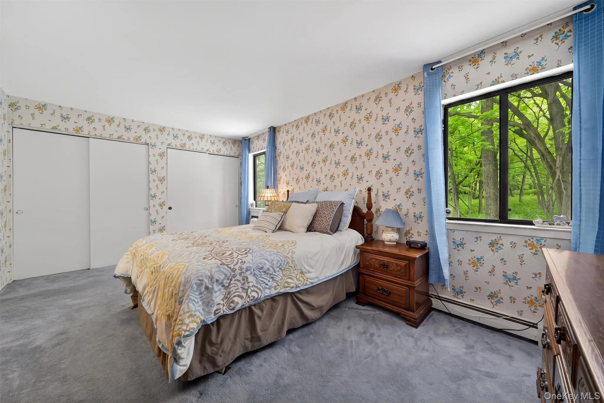 607 Mountain Laurel Drive, Monroe, NY, 3 Bedrooms Bedrooms, 6 Rooms Rooms,2 BathroomsBathrooms,Residential,For Rent,Mountain Laurel,0,961136 607 Mountain Laurel Drive, Monroe, NY, 3 Bedrooms Bedrooms, 6 Rooms Rooms,2 BathroomsBathrooms,Residential,For Rent,Mountain Laurel,0,961136